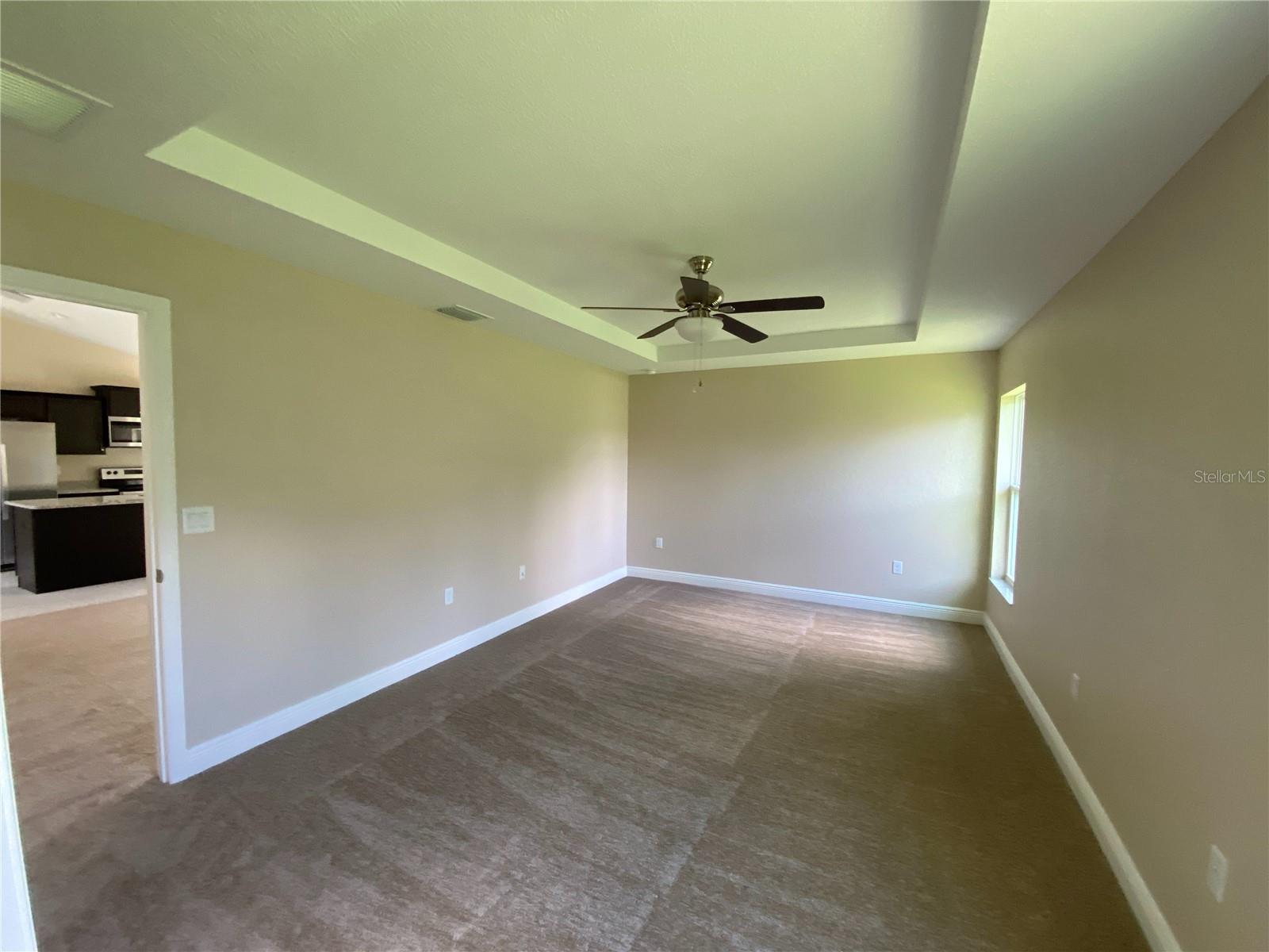 6690 SW 129TH LOOP, OCALA, FL, 34473