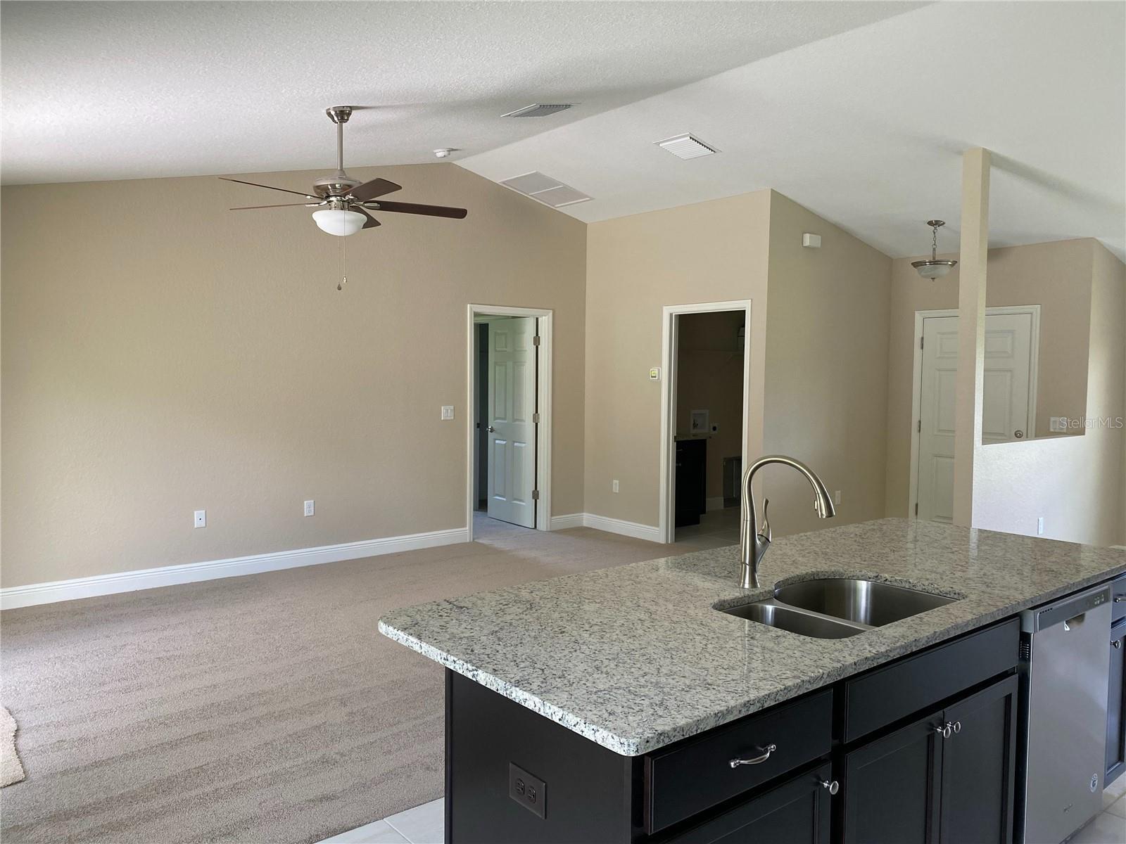 6690 SW 129TH LOOP, OCALA, FL, 34473