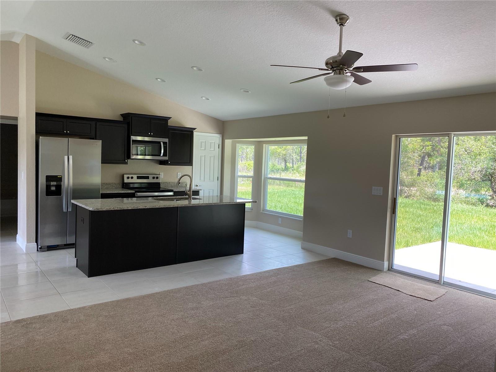 6690 SW 129TH LOOP, OCALA, FL, 34473