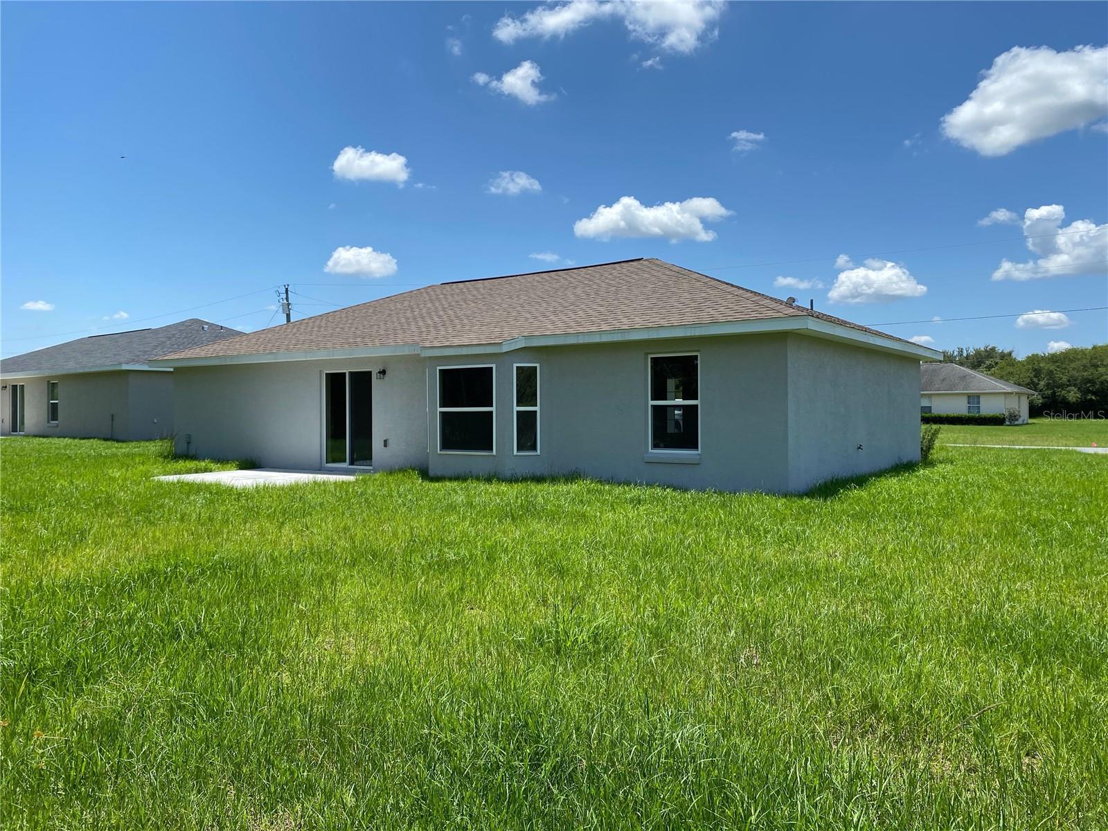 6690 SW 129TH LOOP, OCALA, FL, 34473