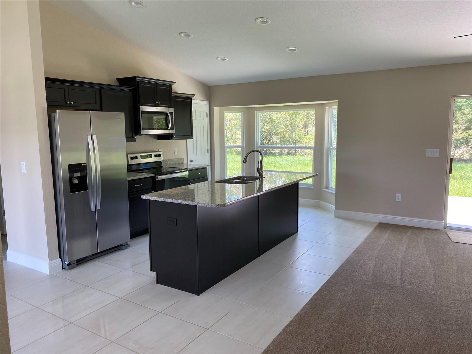 6690 SW 129TH LOOP, OCALA, FL, 34473