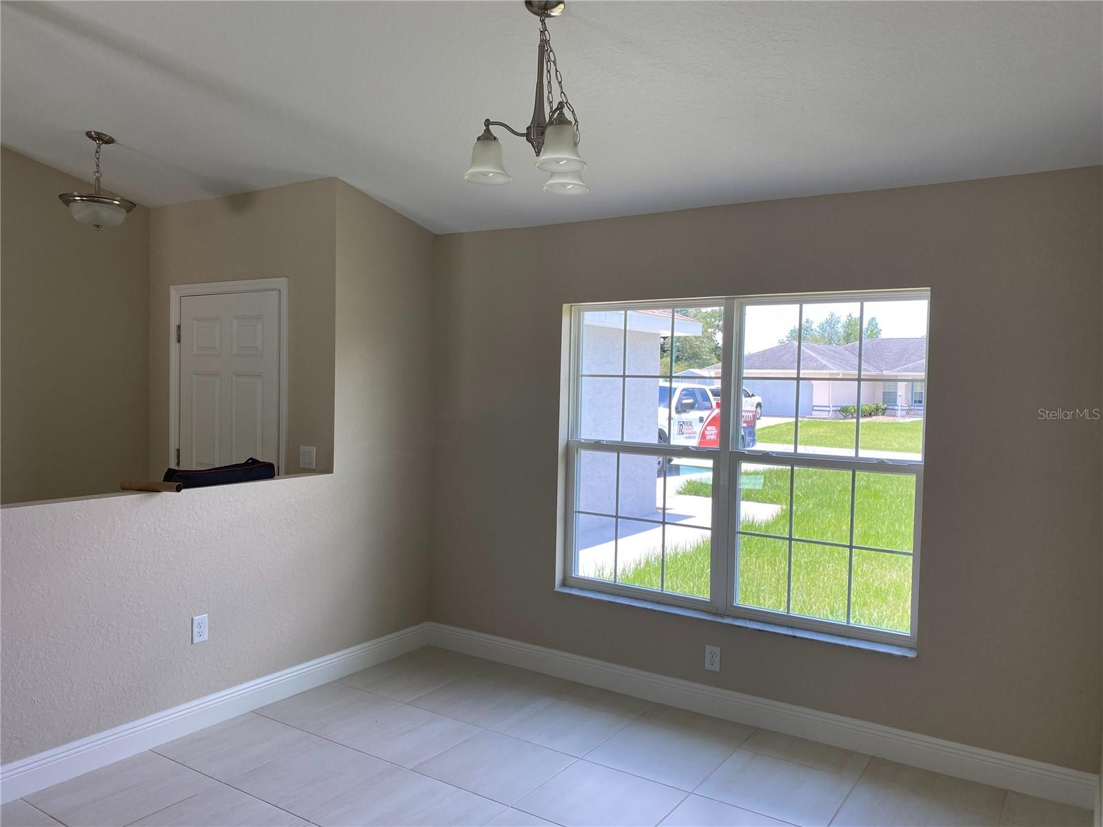 6690 SW 129TH LOOP, OCALA, FL, 34473