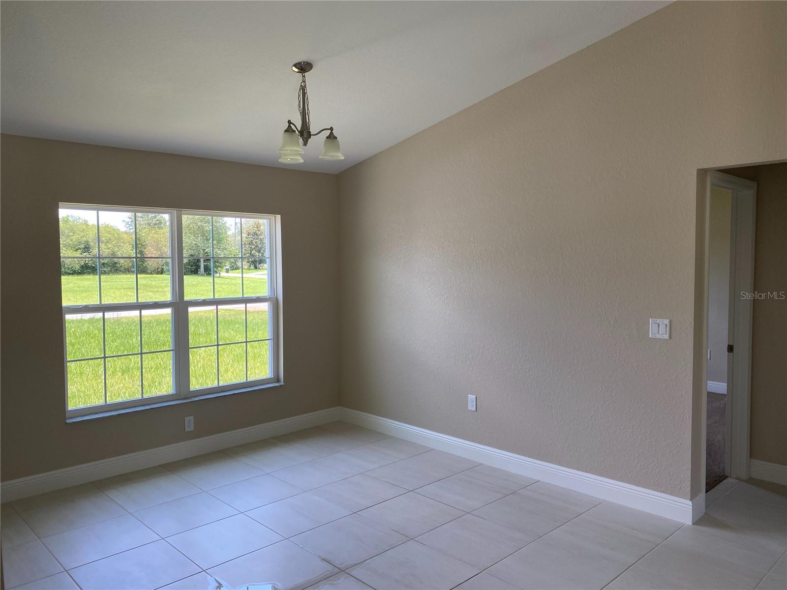 6690 SW 129TH LOOP, OCALA, FL, 34473