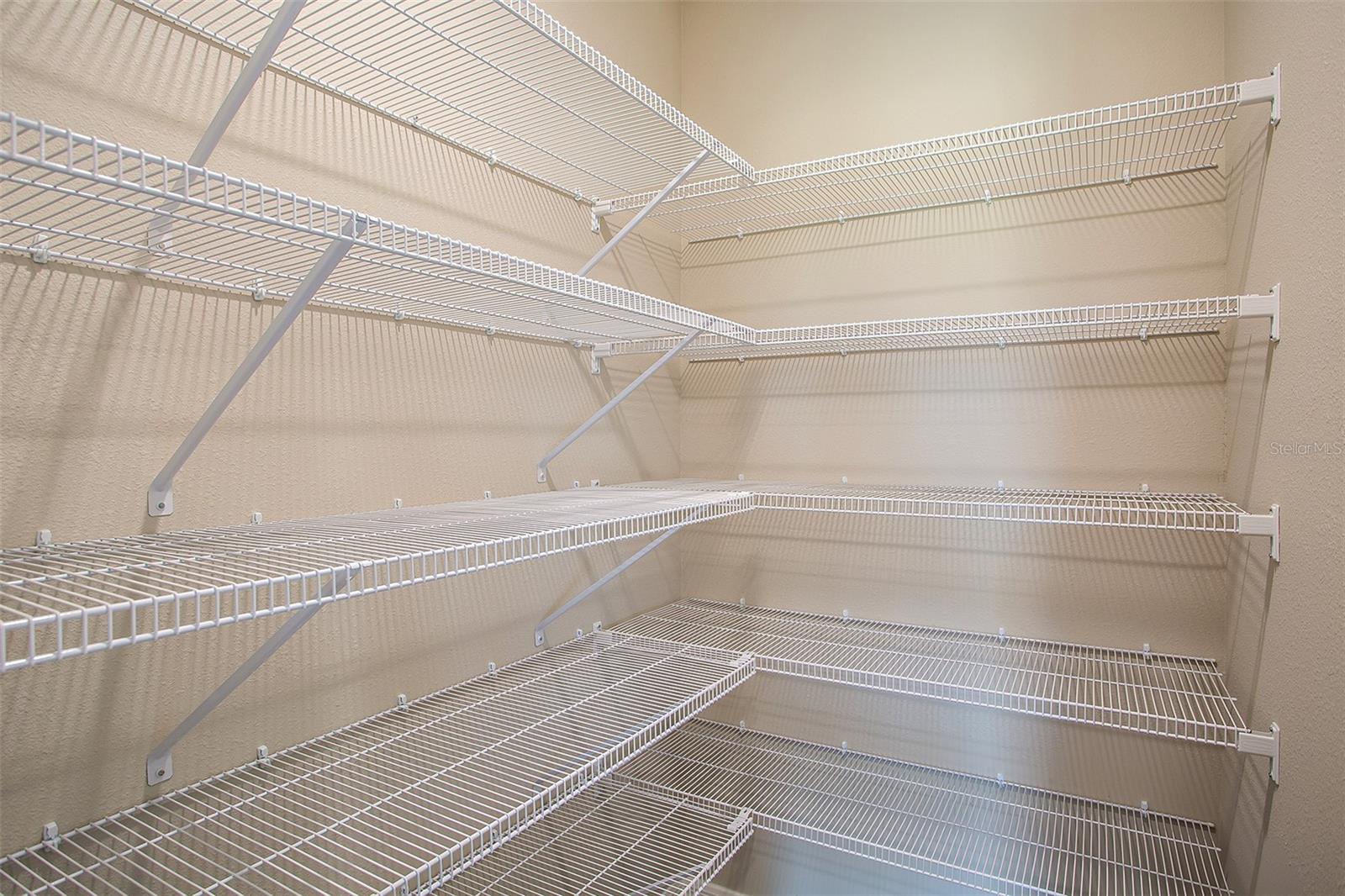 37147 SAGEMOOR DR, ZEPHYRHILLS, FL, 33541