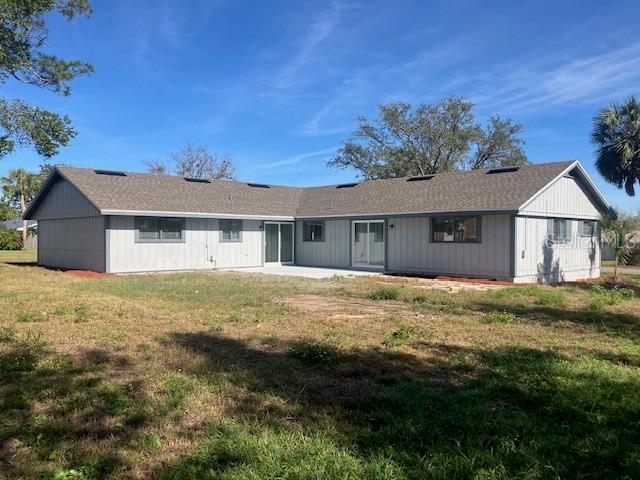 5241 MAGNOLIA TER, FRUITLAND PARK, FL, 34731