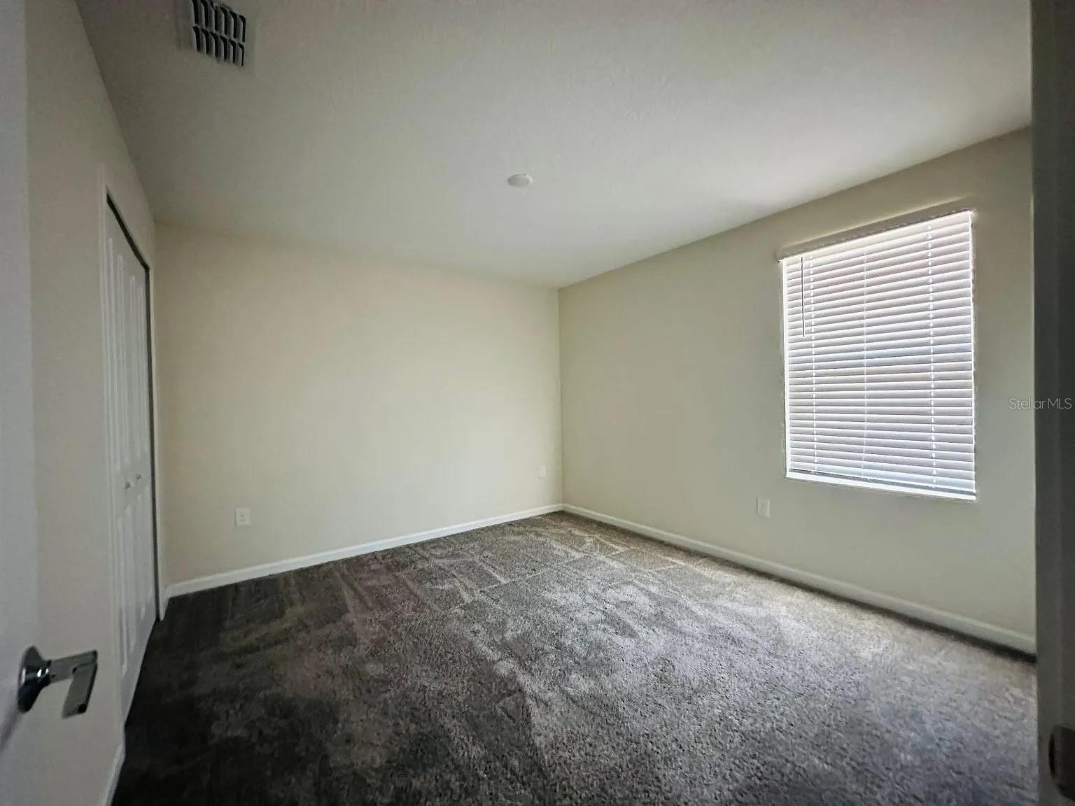 2807 ALDER BERRY BLVD, OCOEE, FL, 34761