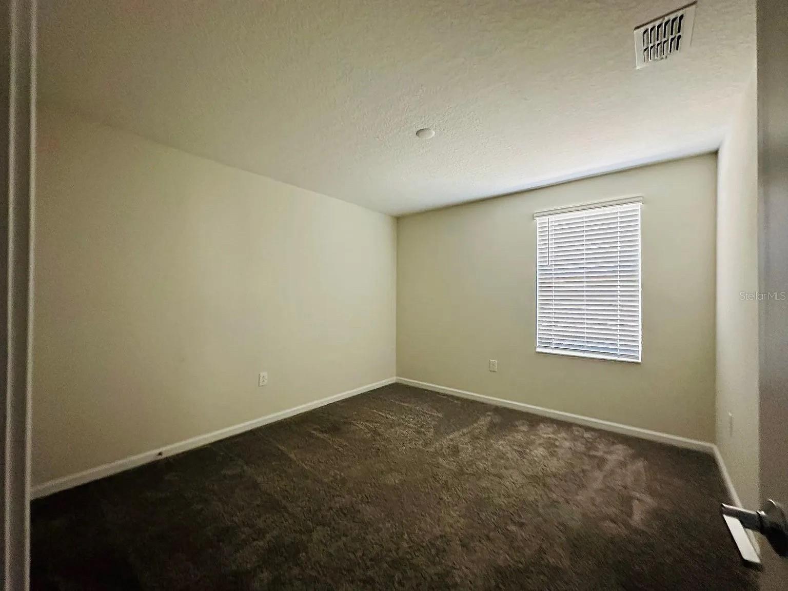 2807 ALDER BERRY BLVD, OCOEE, FL, 34761