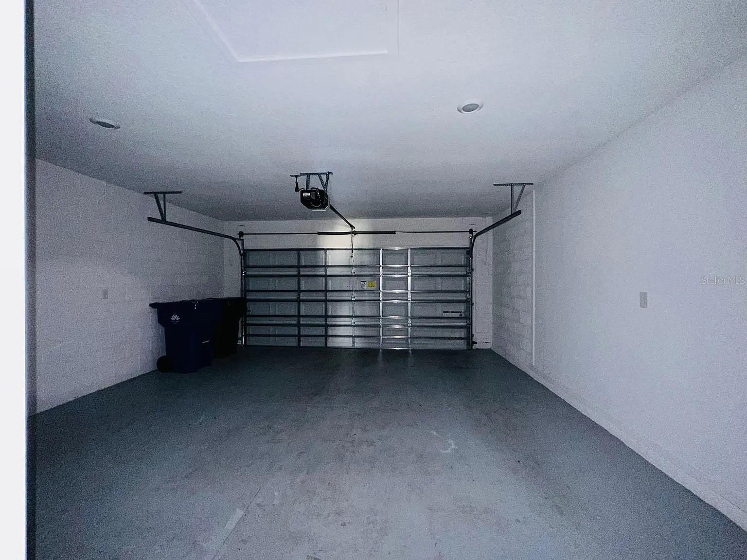 2807 ALDER BERRY BLVD, OCOEE, FL, 34761