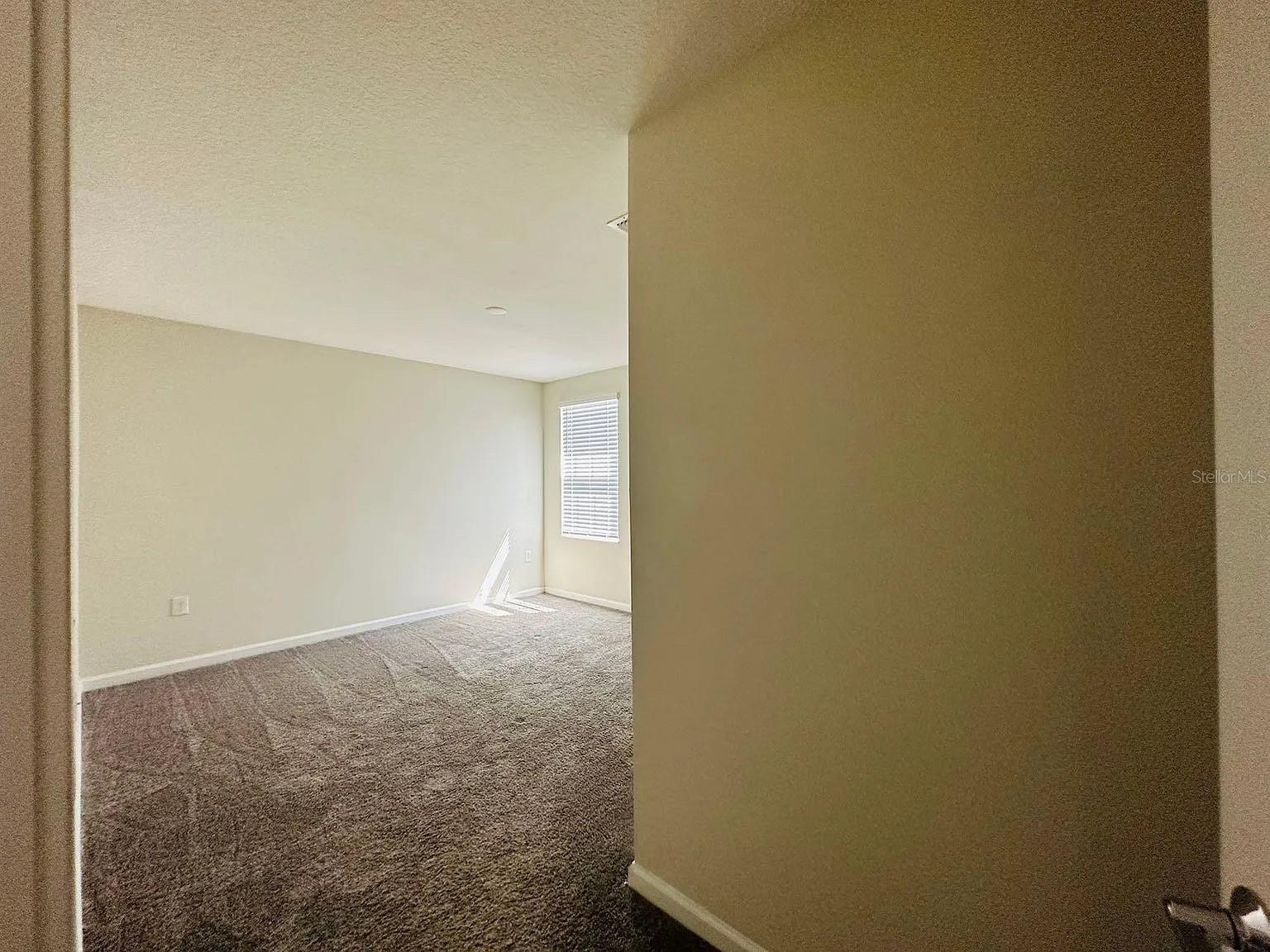 2807 ALDER BERRY BLVD, OCOEE, FL, 34761