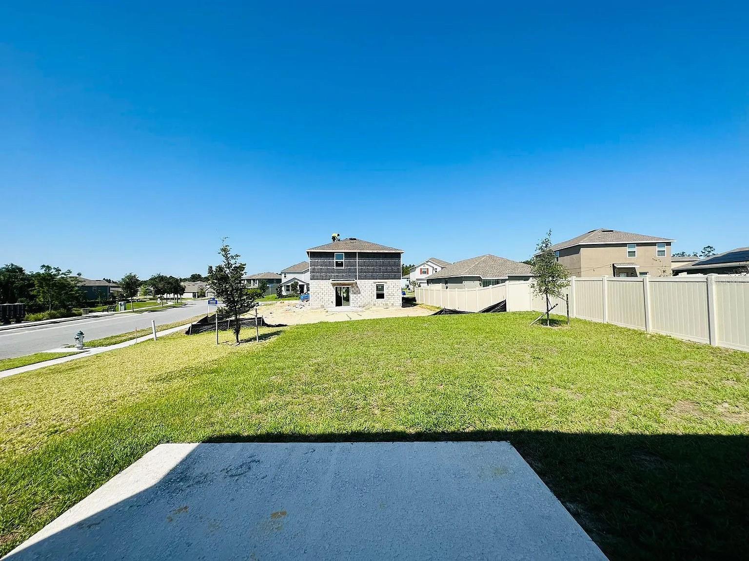 2807 ALDER BERRY BLVD, OCOEE, FL, 34761