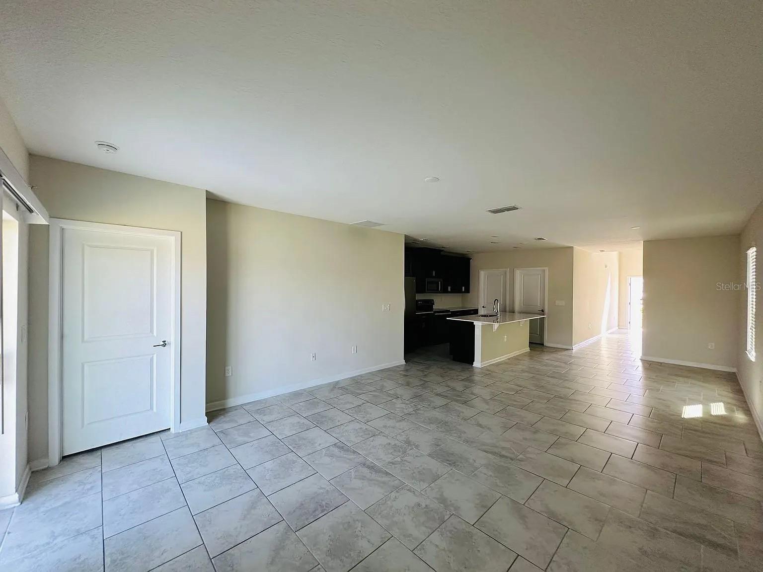 2807 ALDER BERRY BLVD, OCOEE, FL, 34761