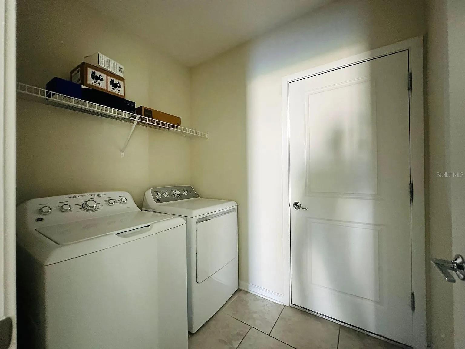 2807 ALDER BERRY BLVD, OCOEE, FL, 34761