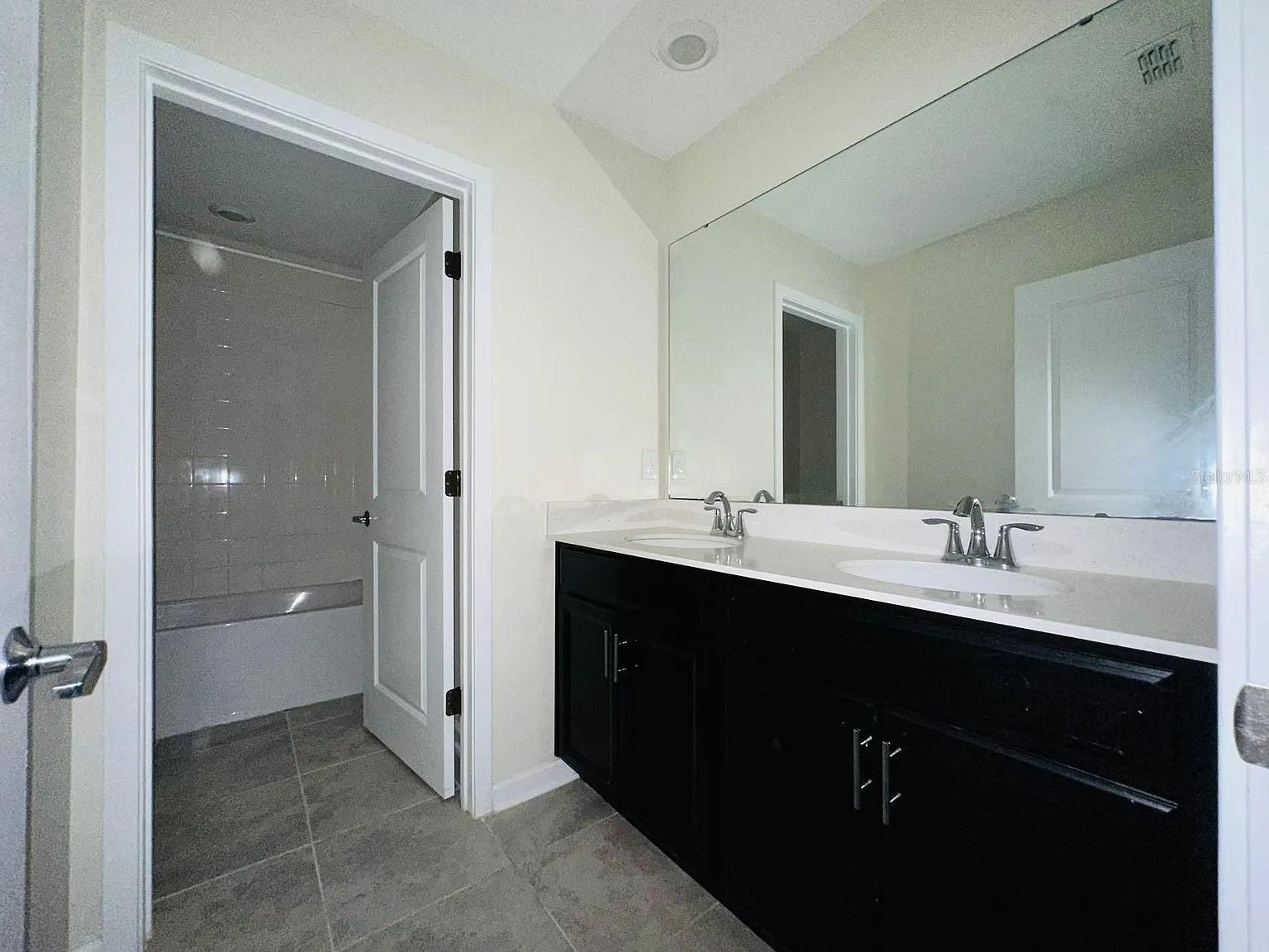 2807 ALDER BERRY BLVD, OCOEE, FL, 34761