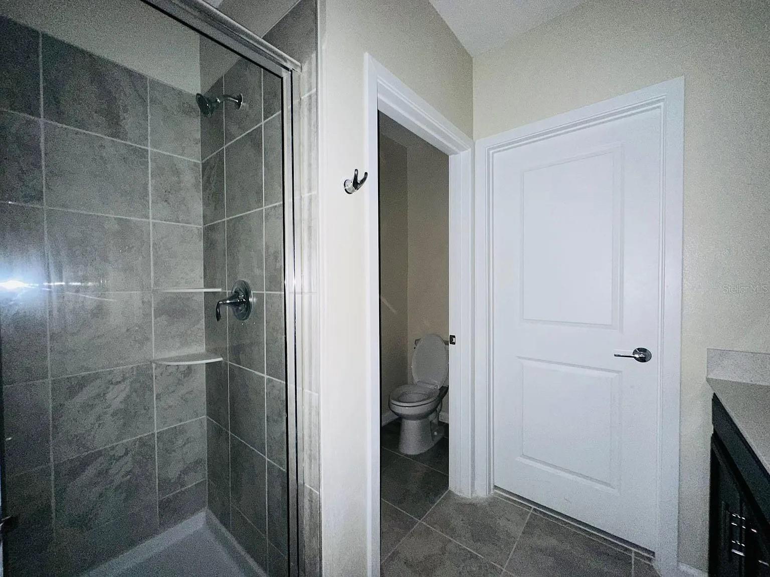 2807 ALDER BERRY BLVD, OCOEE, FL, 34761