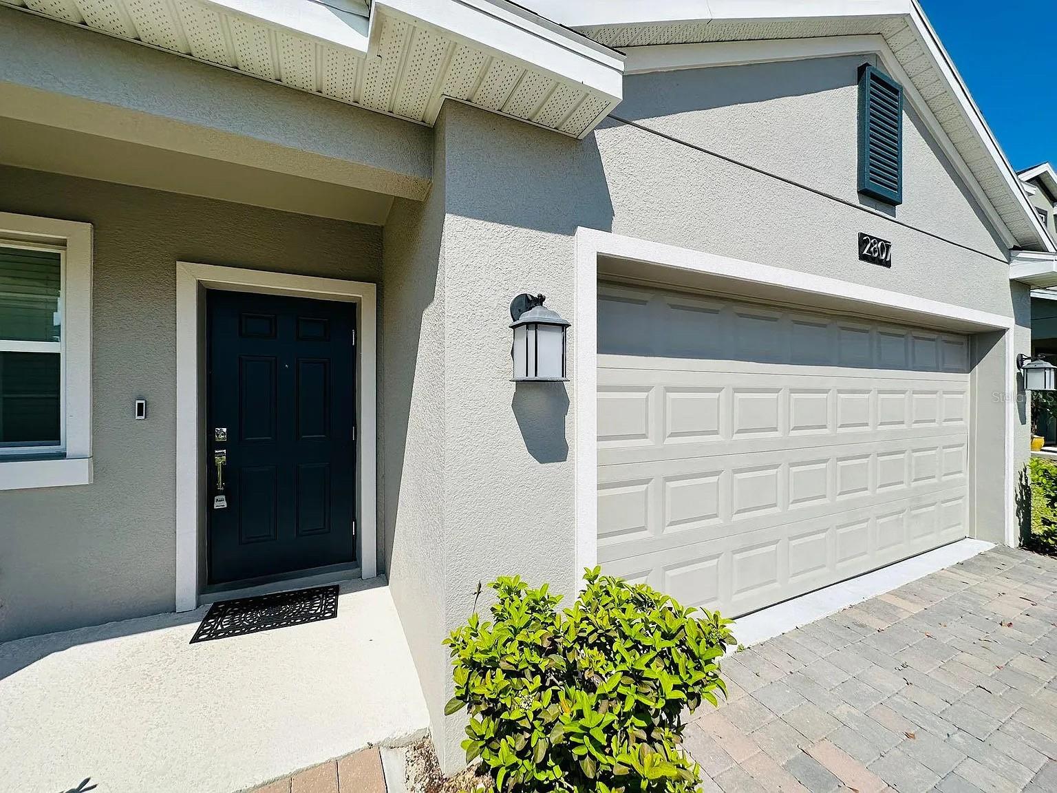 2807 ALDER BERRY BLVD, OCOEE, FL, 34761