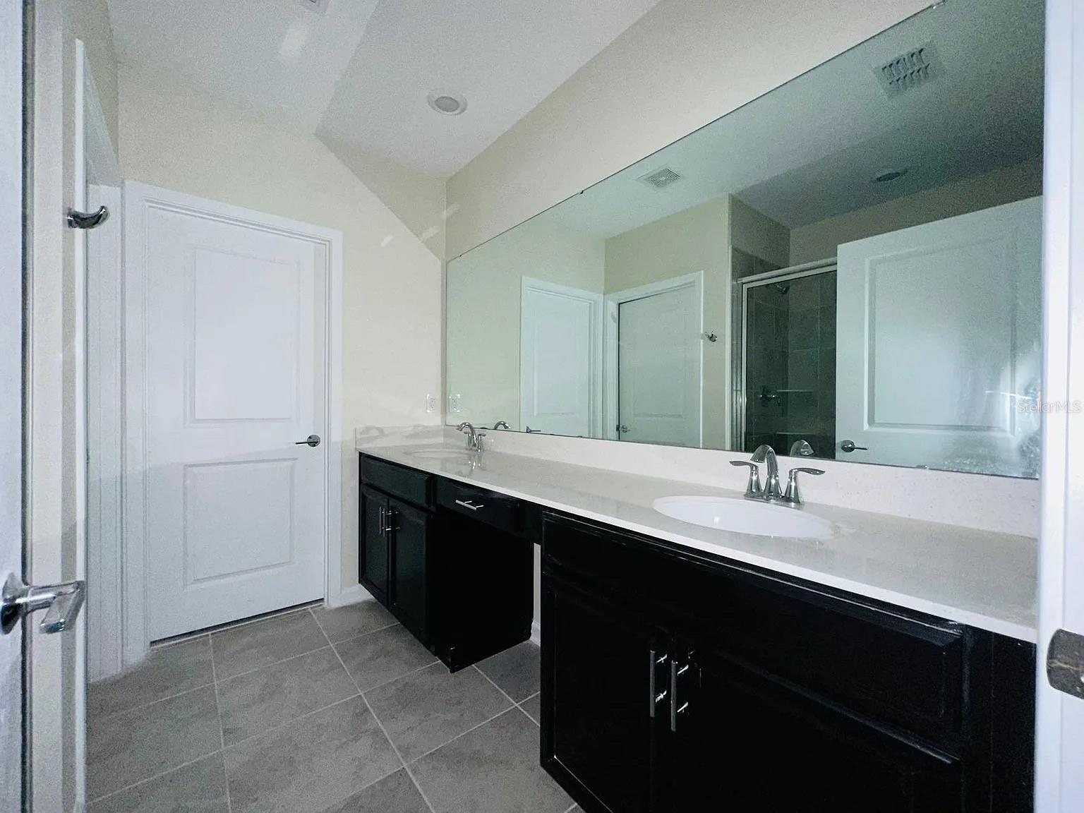 2807 ALDER BERRY BLVD, OCOEE, FL, 34761