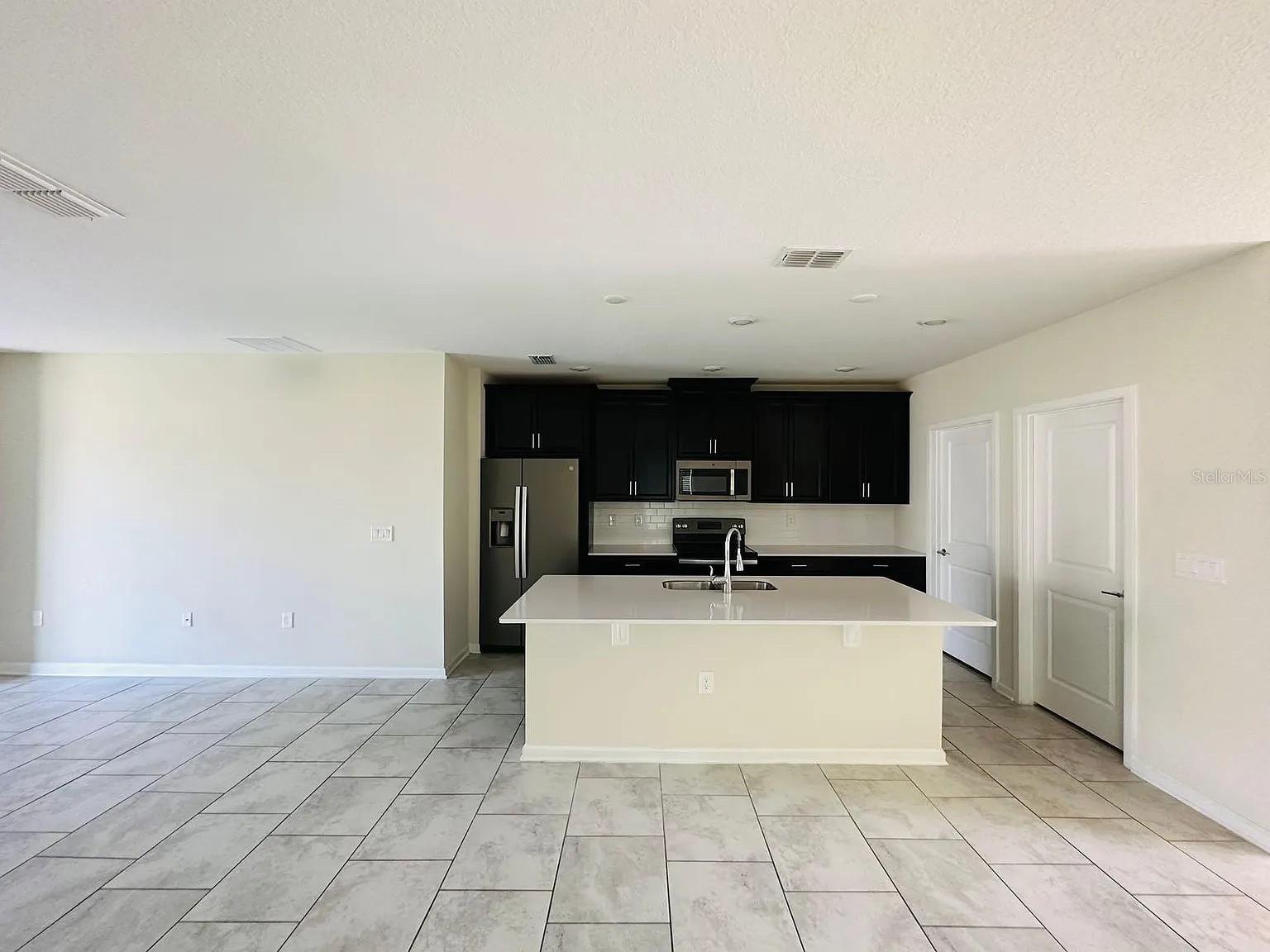 2807 ALDER BERRY BLVD, OCOEE, FL, 34761