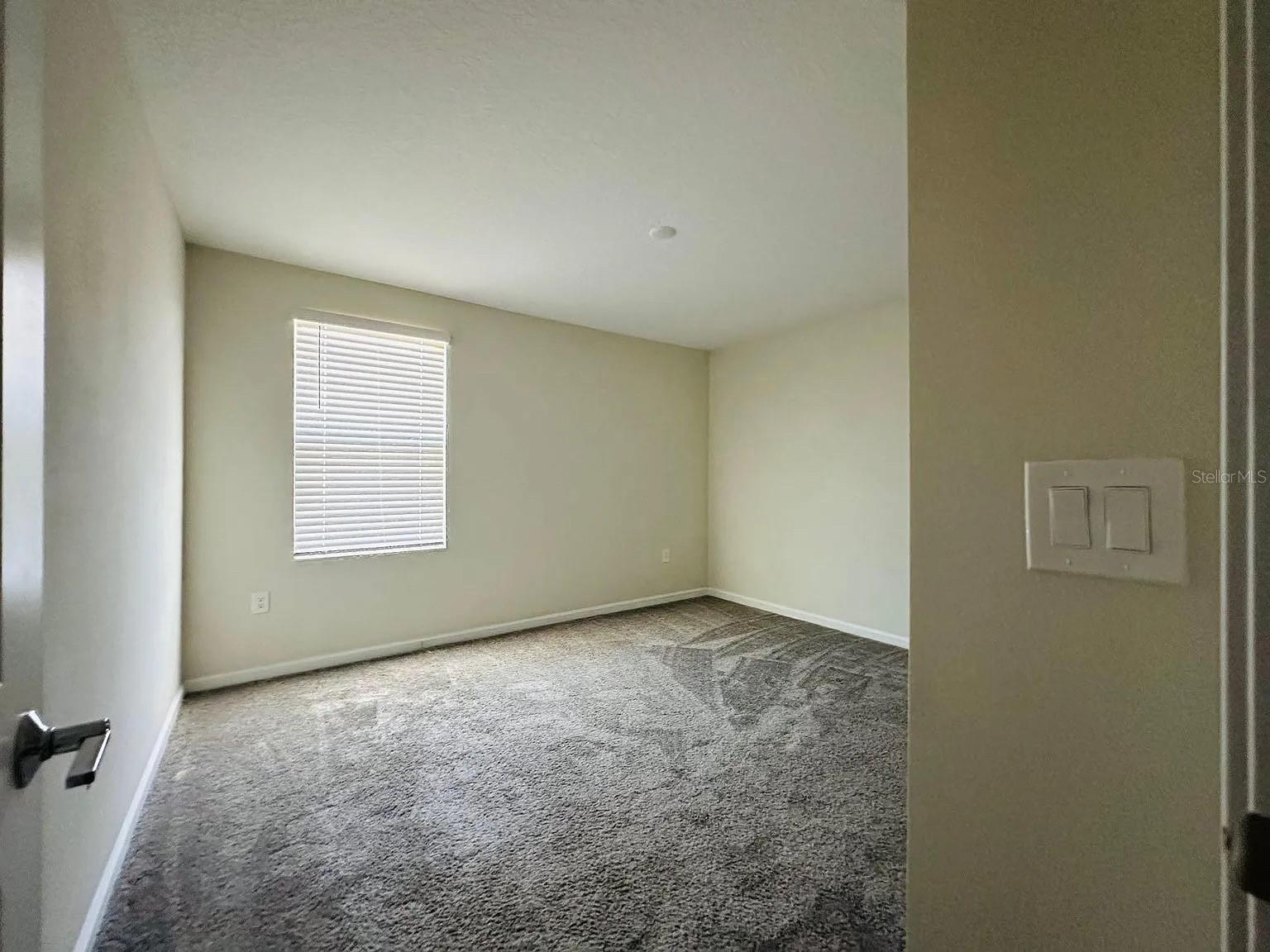 2807 ALDER BERRY BLVD, OCOEE, FL, 34761