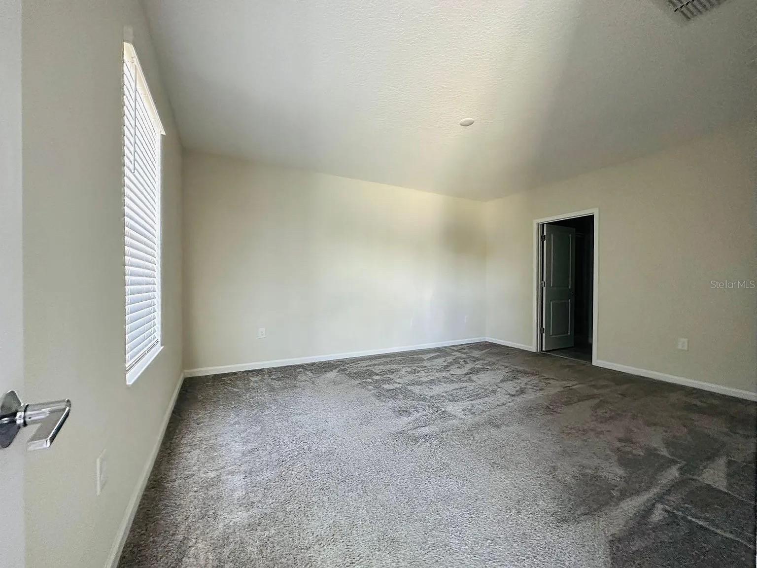 2807 ALDER BERRY BLVD, OCOEE, FL, 34761