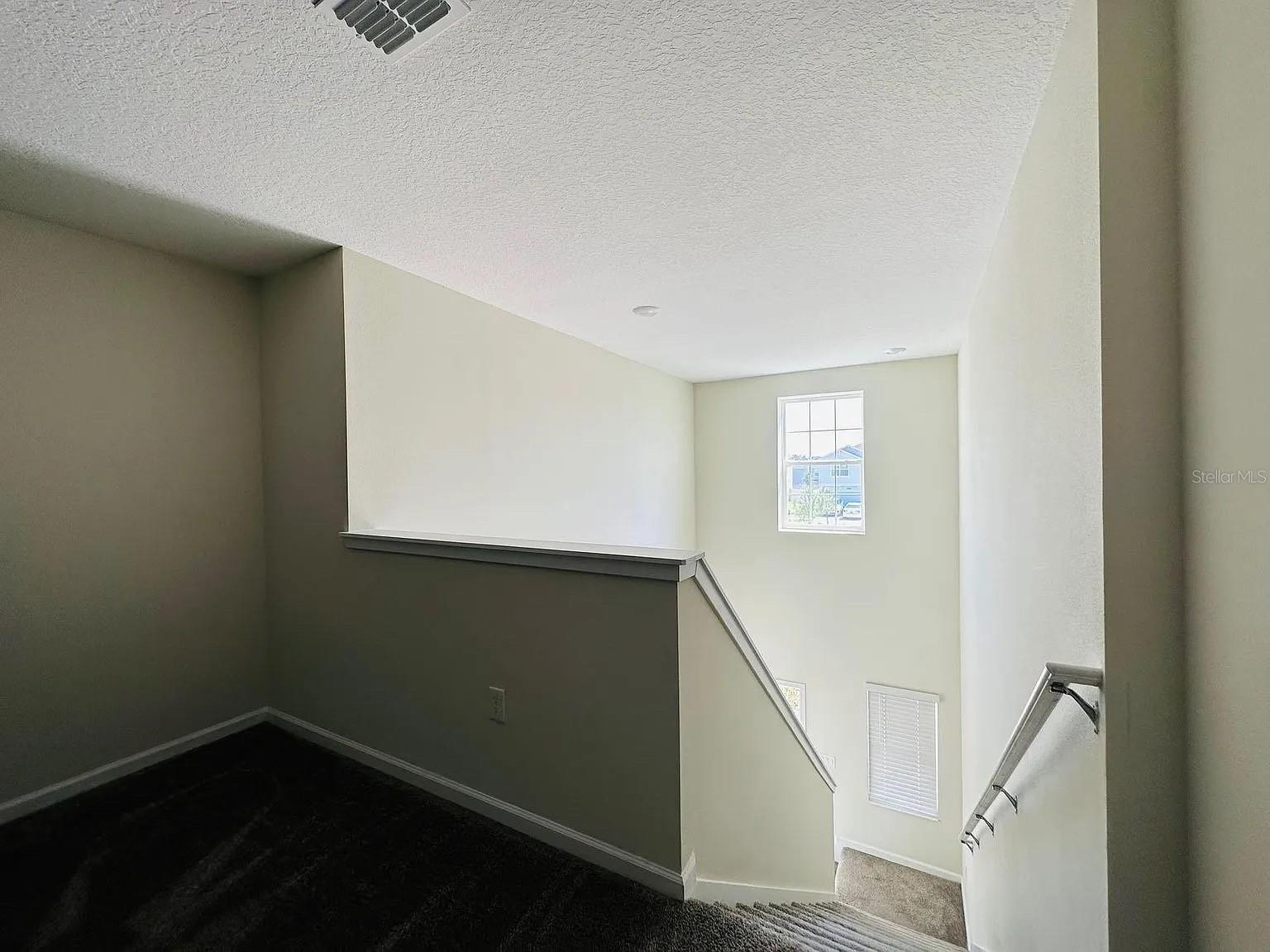 2807 ALDER BERRY BLVD, OCOEE, FL, 34761