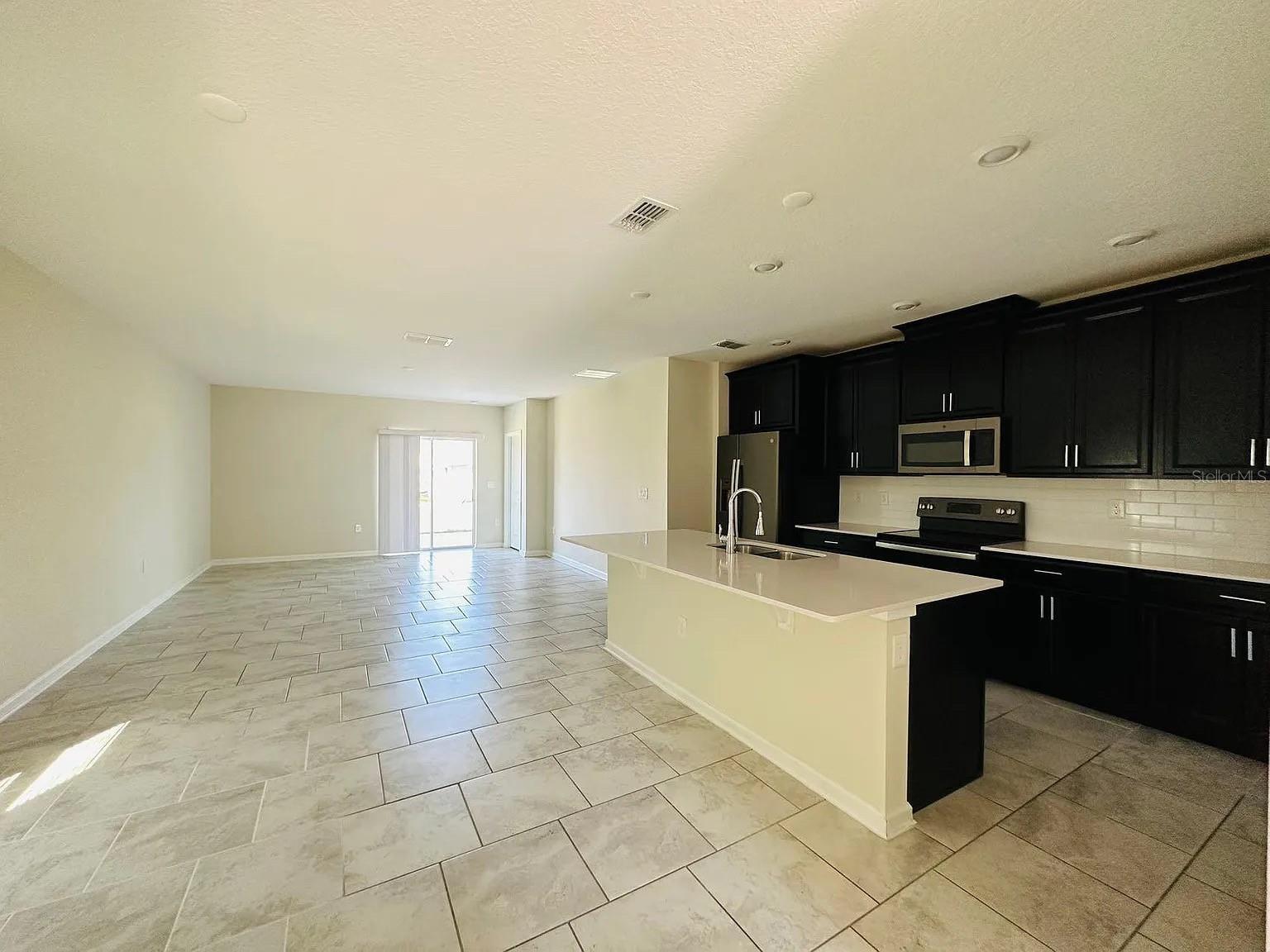 2807 ALDER BERRY BLVD, OCOEE, FL, 34761