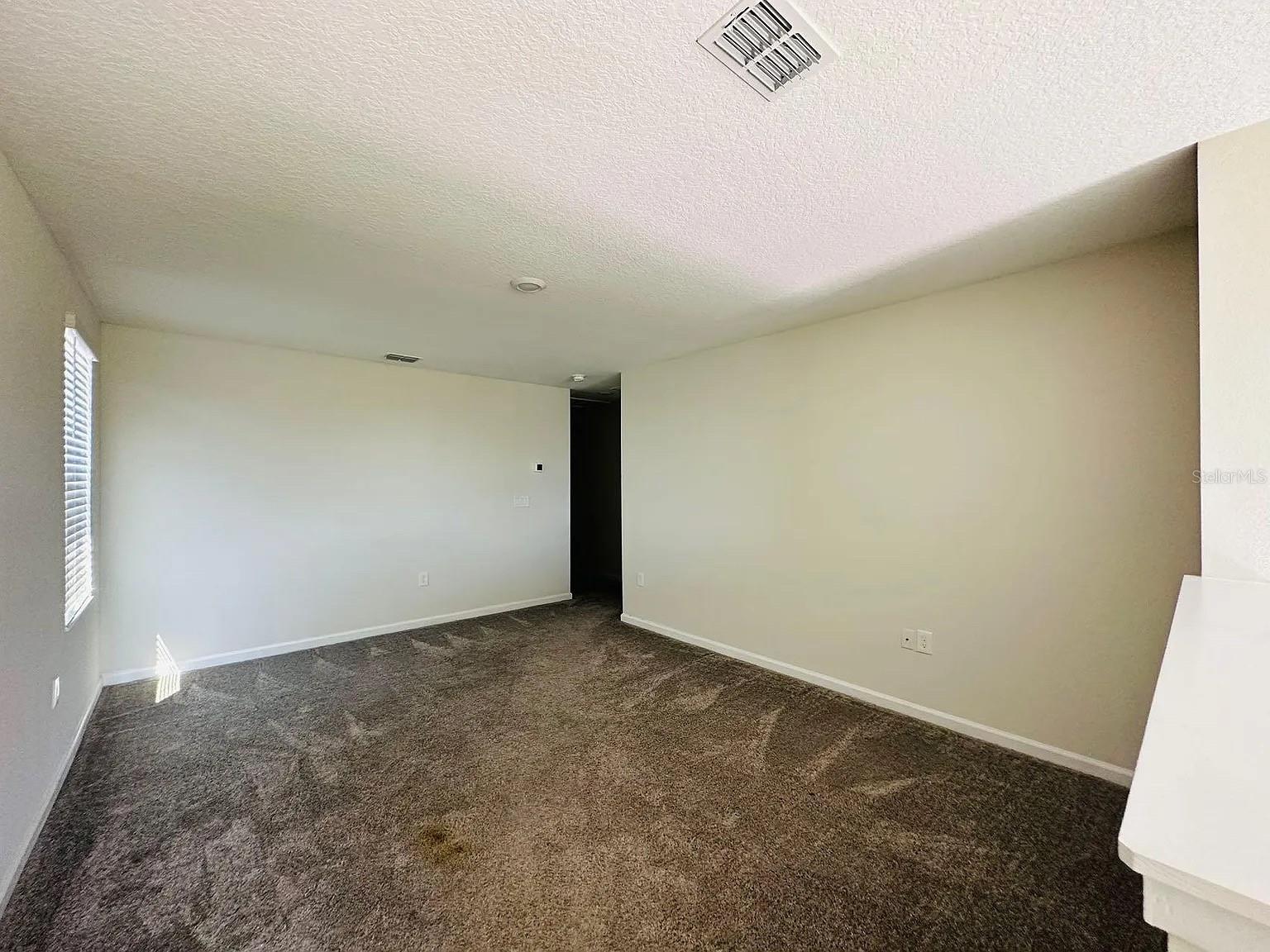 2807 ALDER BERRY BLVD, OCOEE, FL, 34761