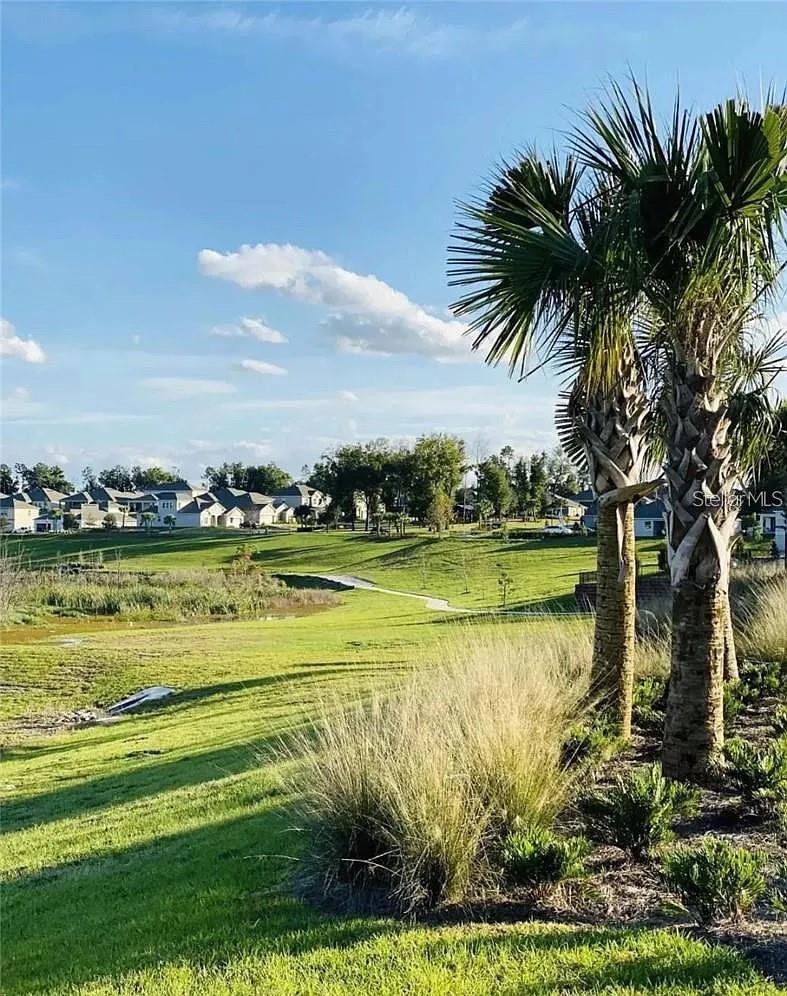 2807 ALDER BERRY BLVD, OCOEE, FL, 34761