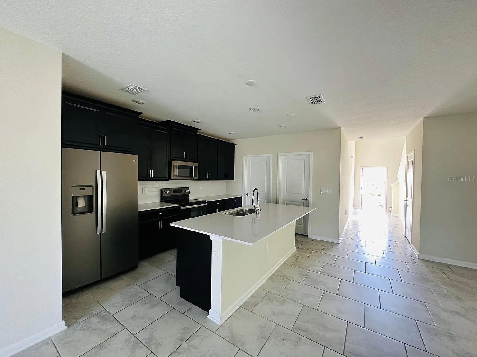 2807 ALDER BERRY BLVD, OCOEE, FL, 34761