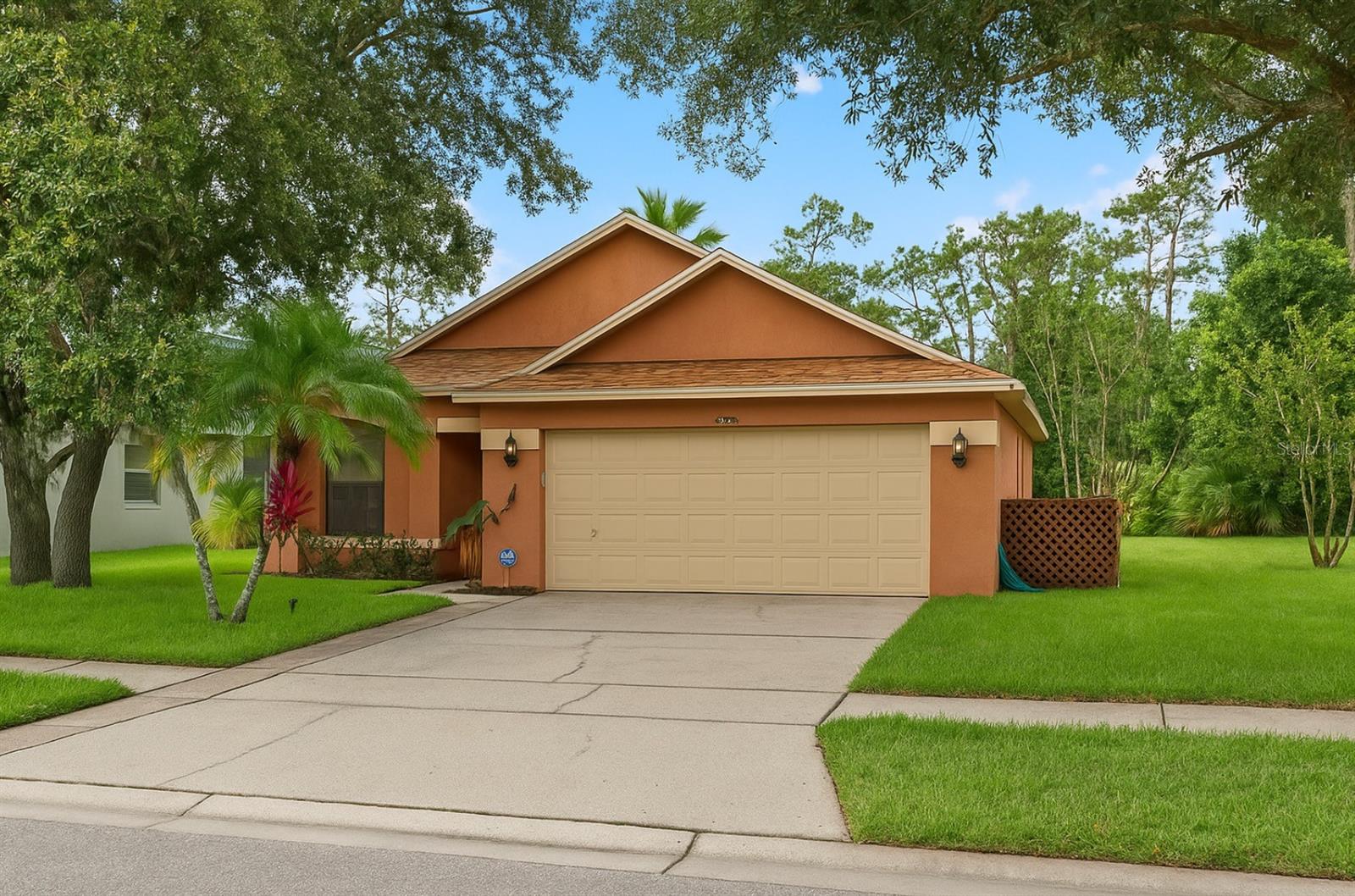 4110 BOCA WOODS DR, ORLANDO, FL, 32826