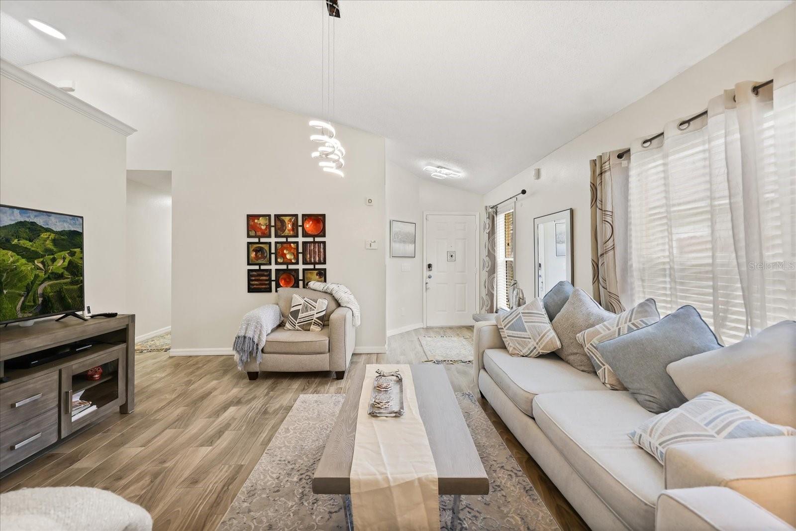 4110 BOCA WOODS DR, ORLANDO, FL, 32826