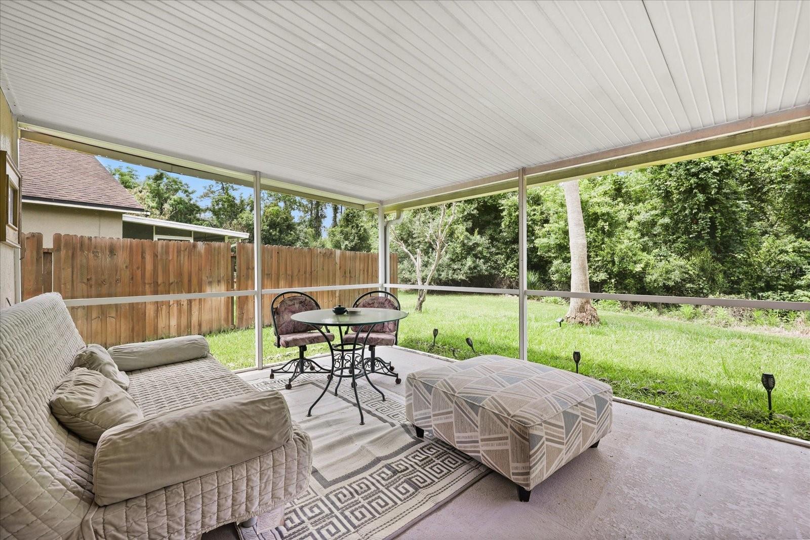 4110 BOCA WOODS DR, ORLANDO, FL, 32826