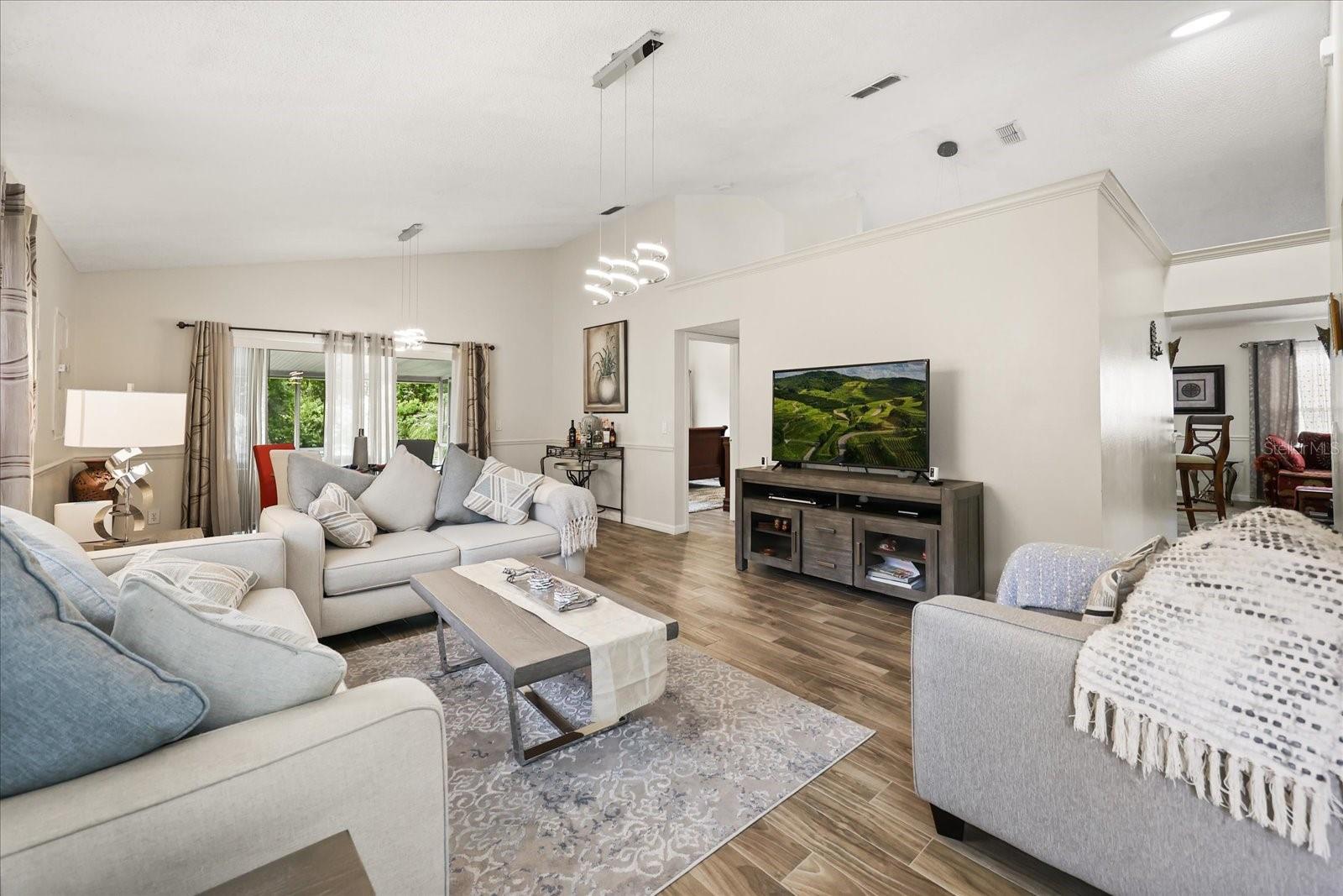 4110 BOCA WOODS DR, ORLANDO, FL, 32826