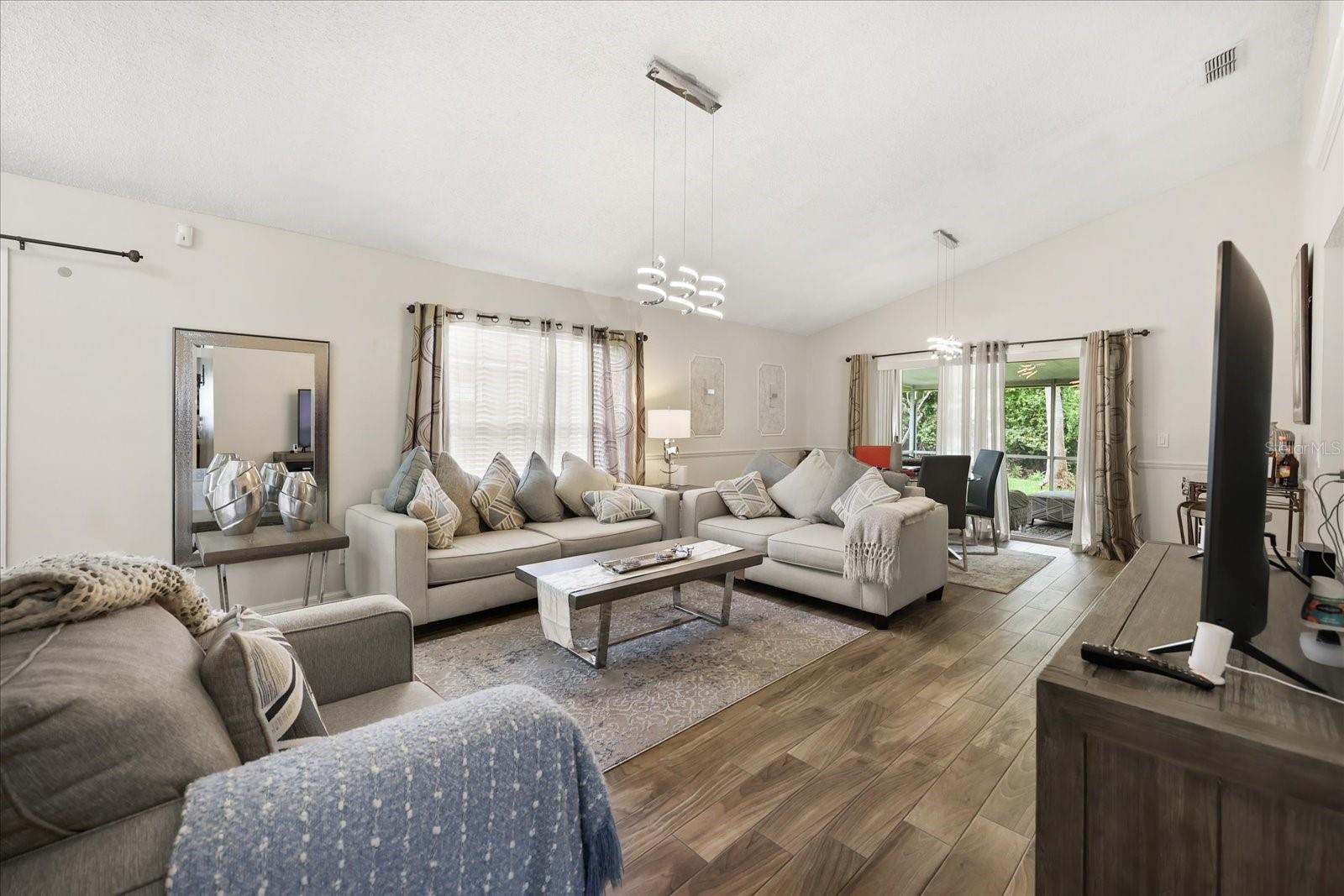 4110 BOCA WOODS DR, ORLANDO, FL, 32826