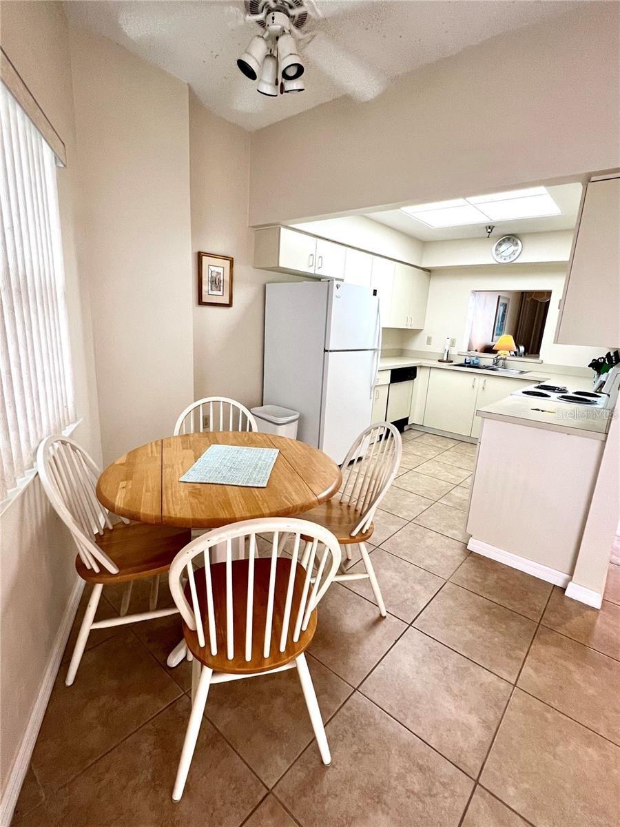 104 SURFVIEW DR #2503, PALM COAST, FL, 32137