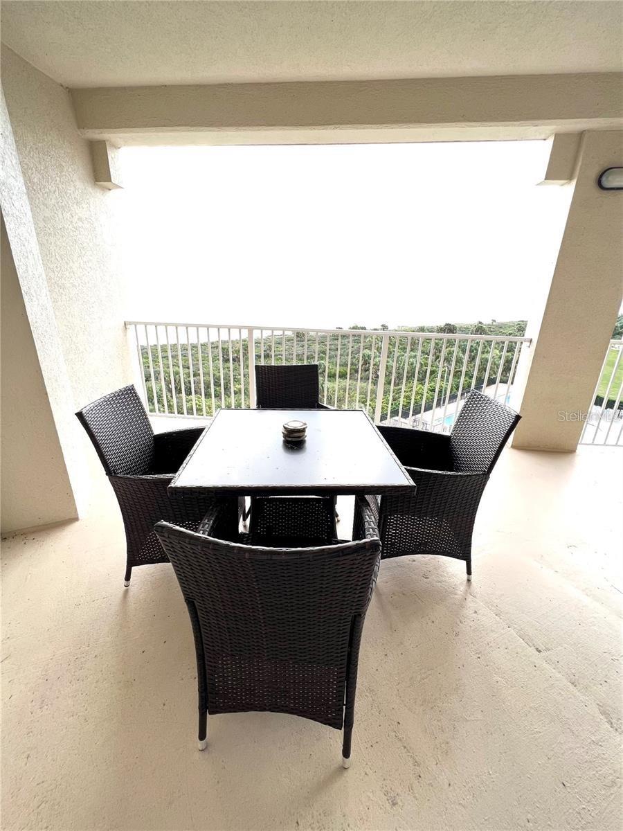 104 SURFVIEW DR #2503, PALM COAST, FL, 32137