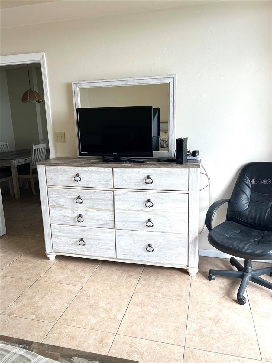 104 SURFVIEW DR #2503, PALM COAST, FL, 32137