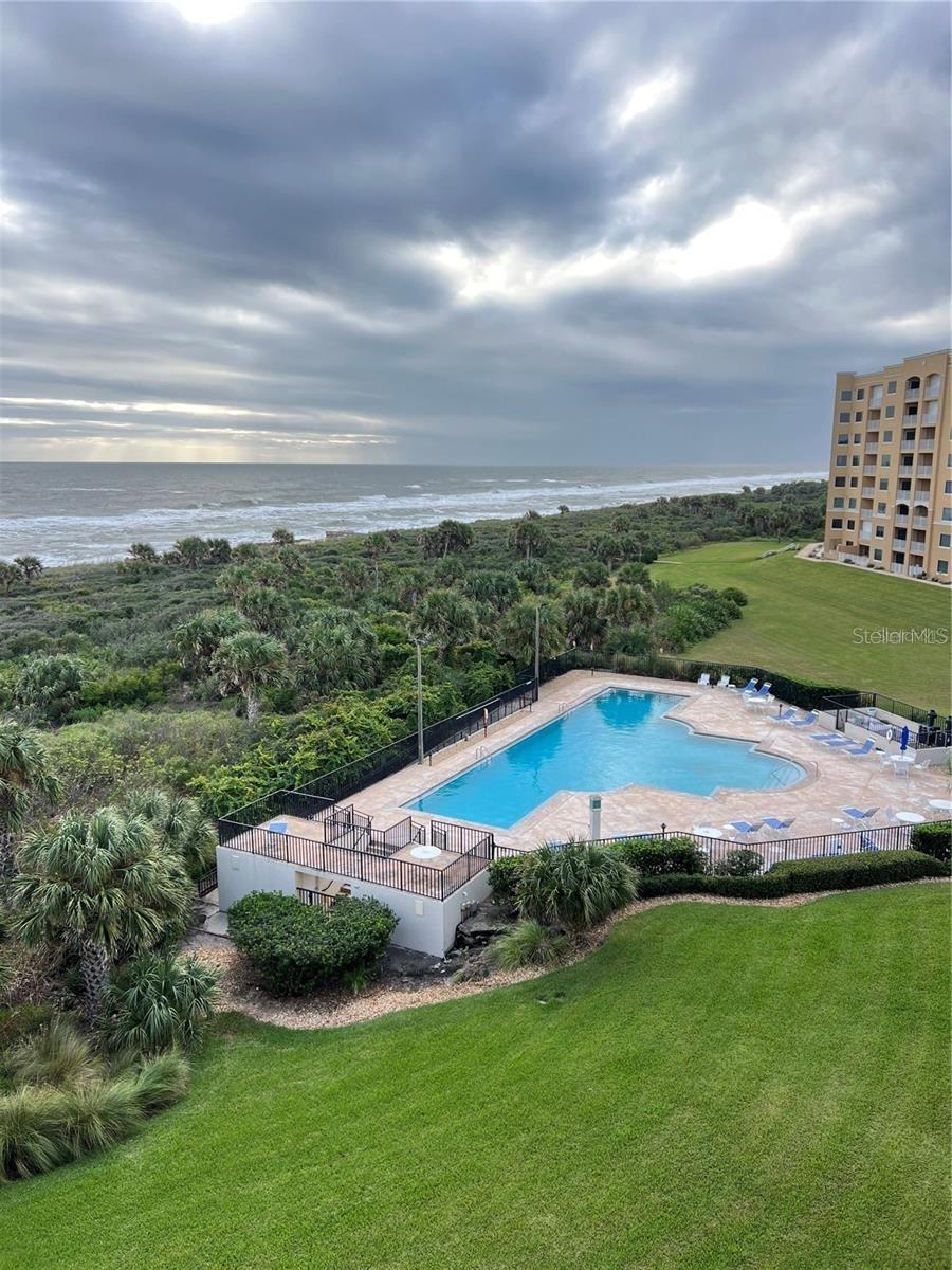 104 SURFVIEW DR #2503, PALM COAST, FL, 32137