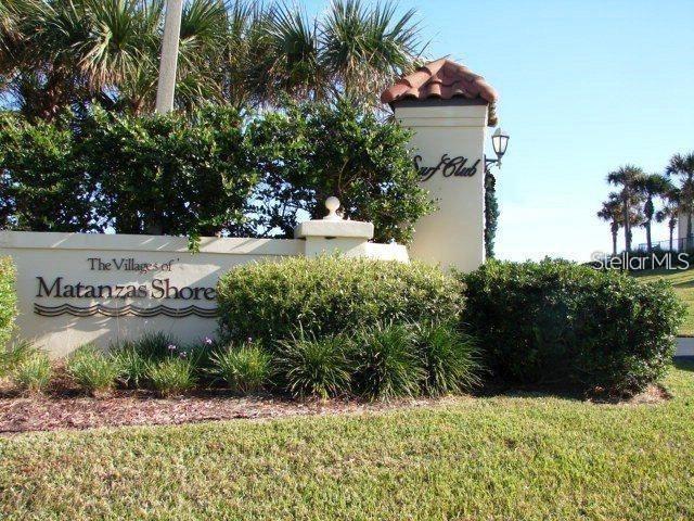 104 SURFVIEW DR #2503, PALM COAST, FL, 32137