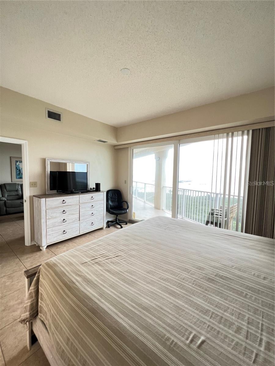 104 SURFVIEW DR #2503, PALM COAST, FL, 32137