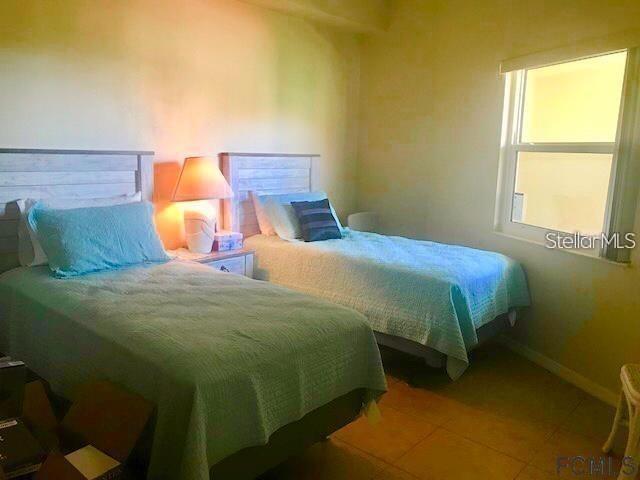 104 SURFVIEW DR #2503, PALM COAST, FL, 32137