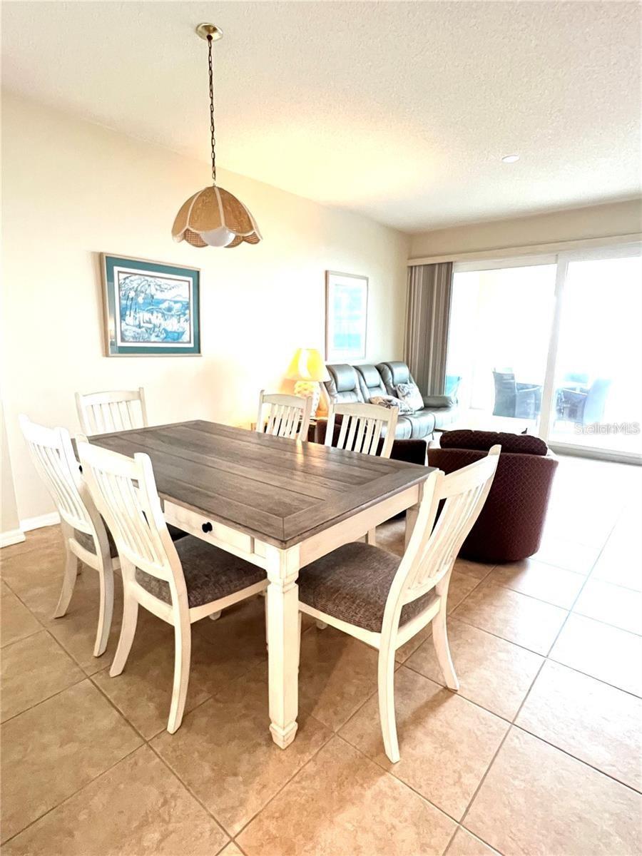 104 SURFVIEW DR #2503, PALM COAST, FL, 32137