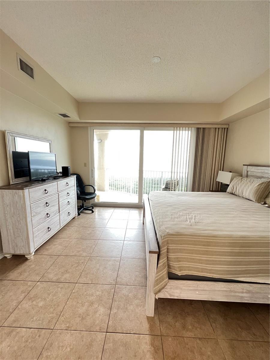 104 SURFVIEW DR #2503, PALM COAST, FL, 32137