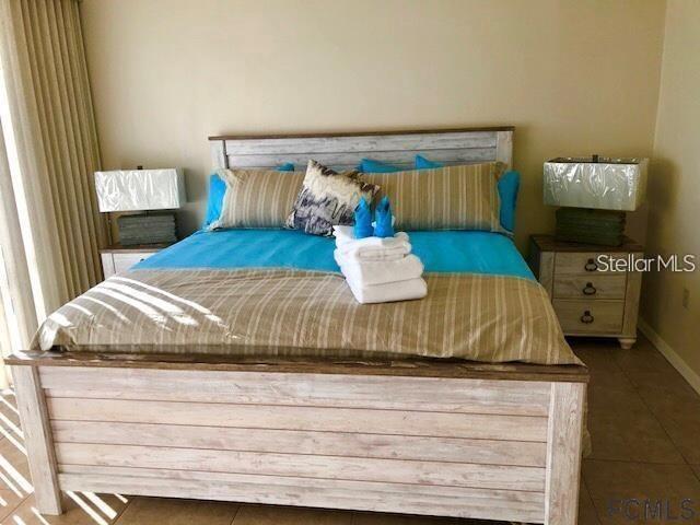 104 SURFVIEW DR #2503, PALM COAST, FL, 32137