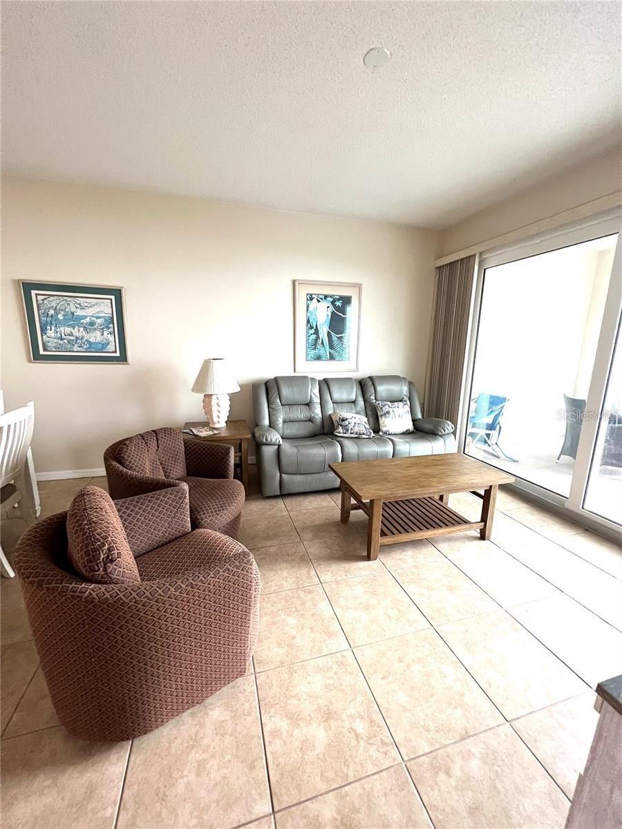 104 SURFVIEW DR #2503, PALM COAST, FL, 32137