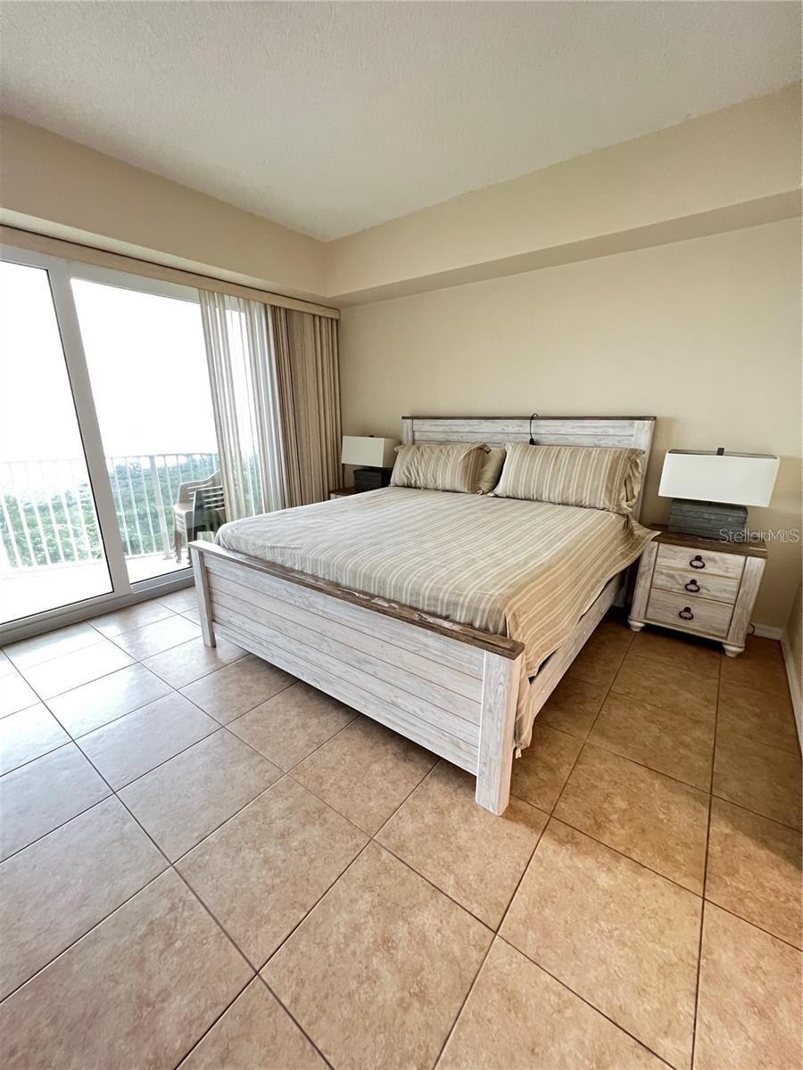 104 SURFVIEW DR #2503, PALM COAST, FL, 32137