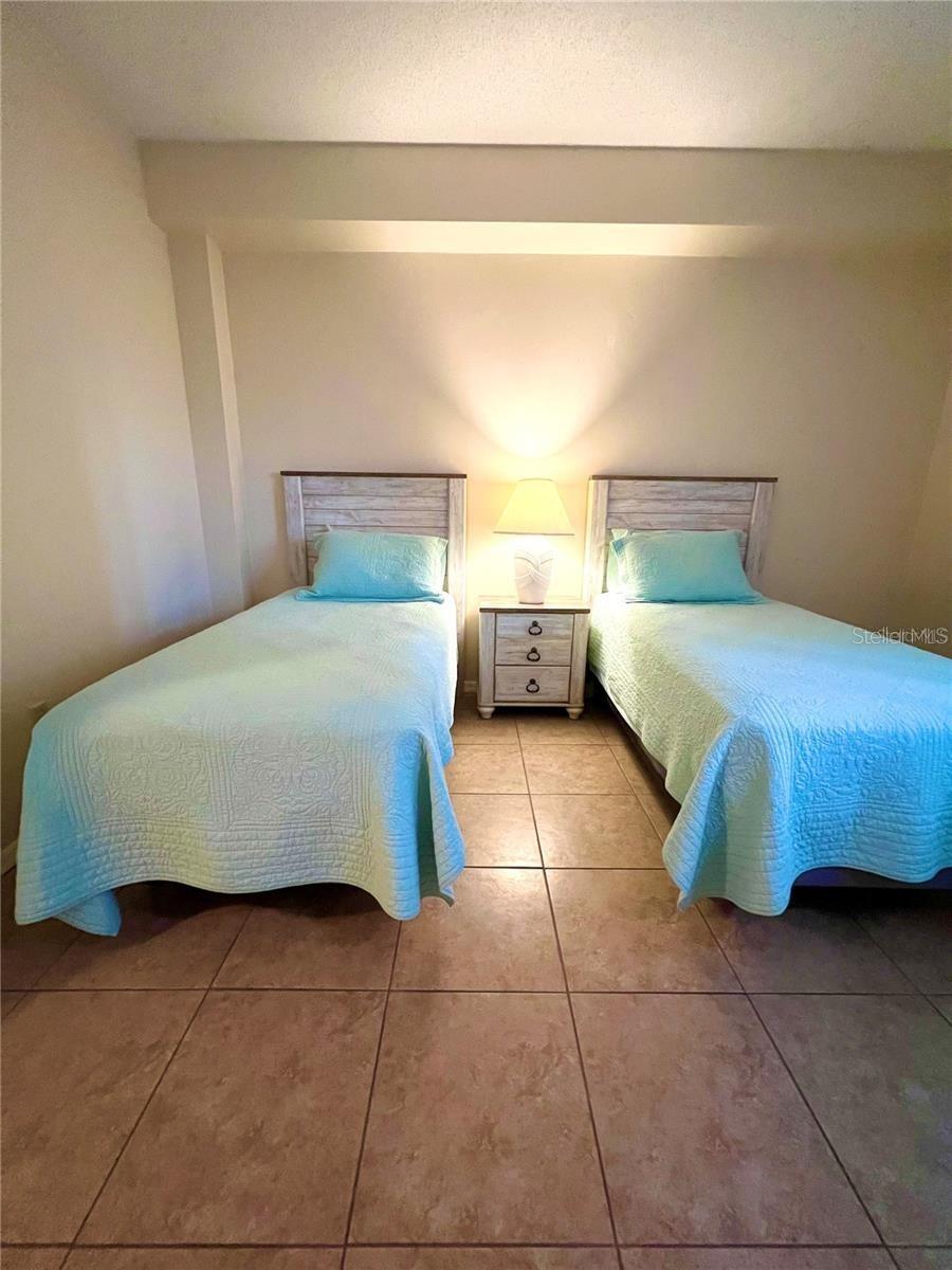 104 SURFVIEW DR #2503, PALM COAST, FL, 32137