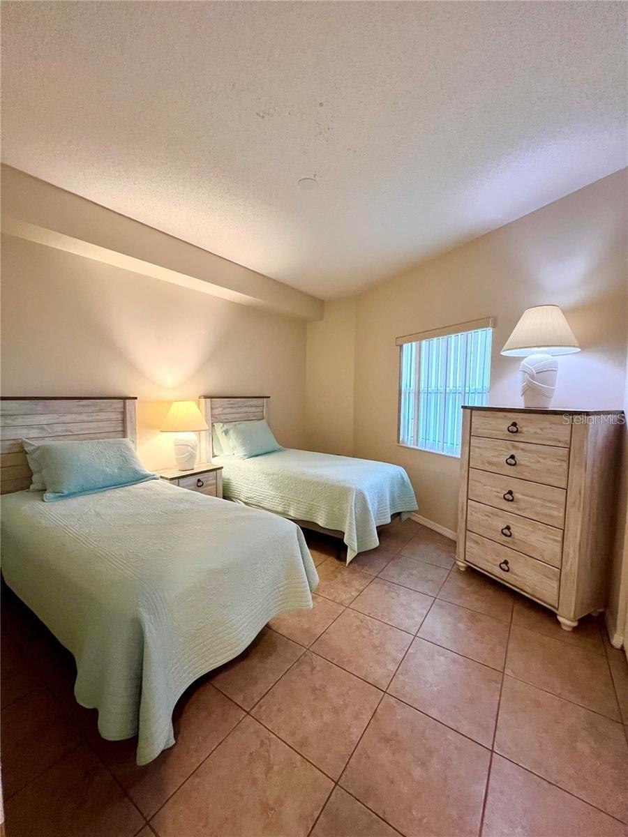 104 SURFVIEW DR #2503, PALM COAST, FL, 32137