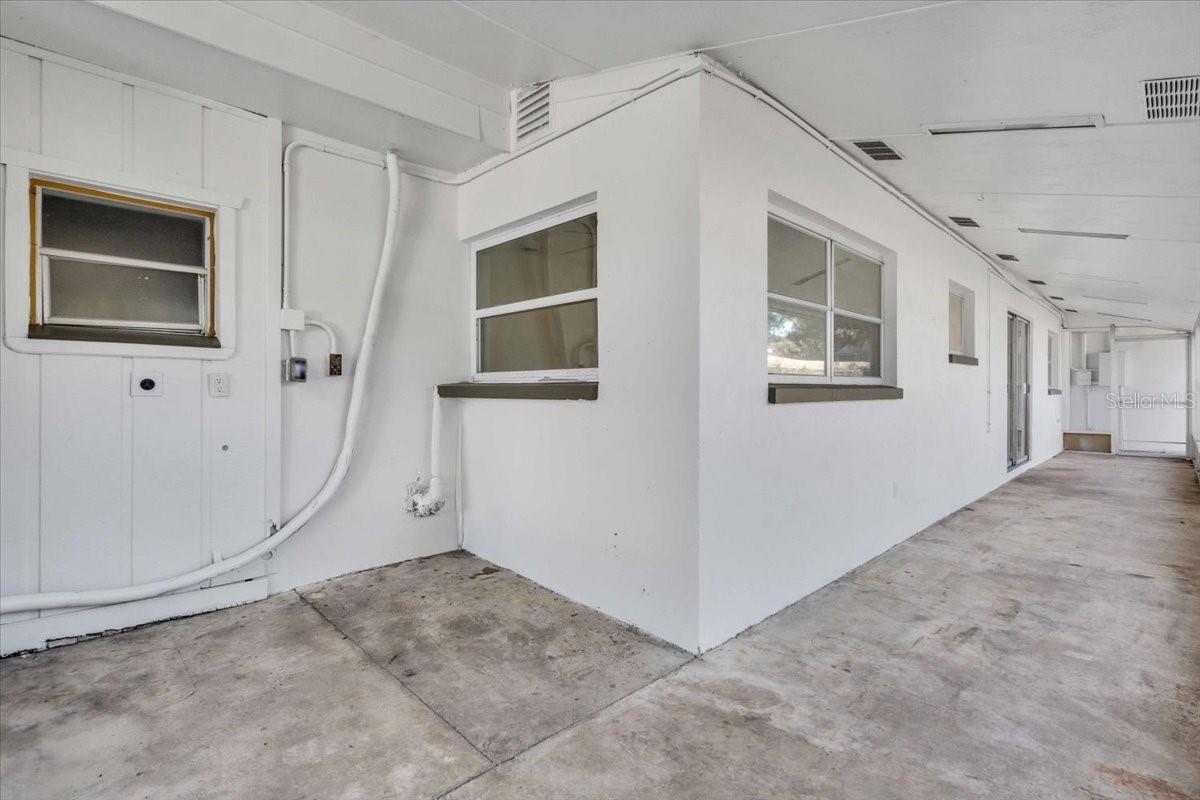 5136 68TH ST N, ST PETERSBURG, FL, 33709