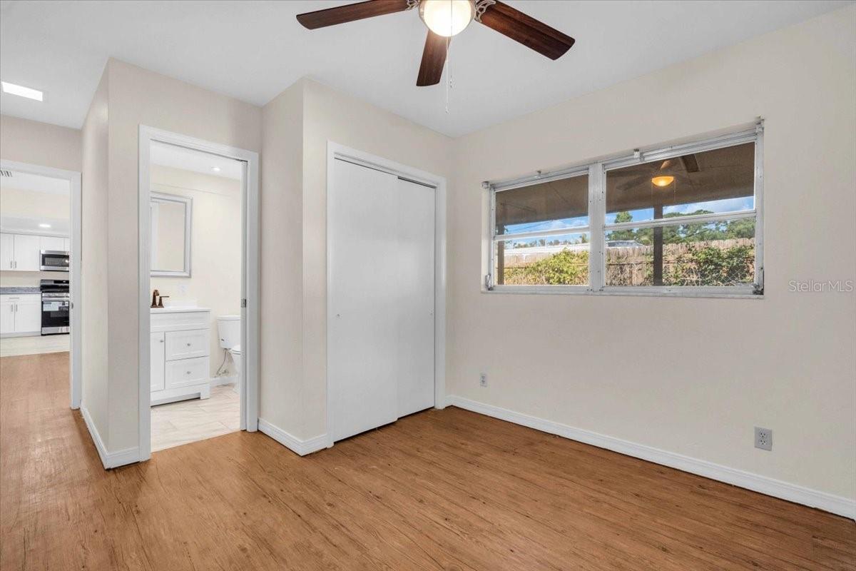 5136 68TH ST N, ST PETERSBURG, FL, 33709