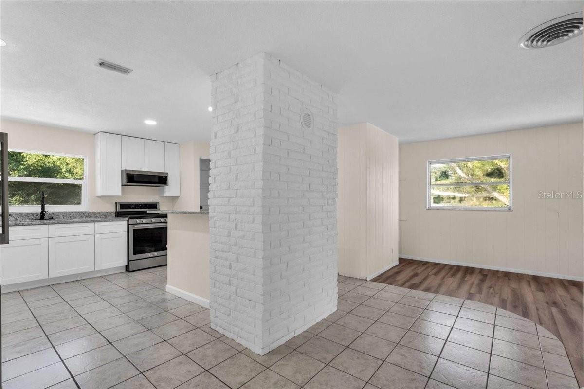 5136 68TH ST N, ST PETERSBURG, FL, 33709